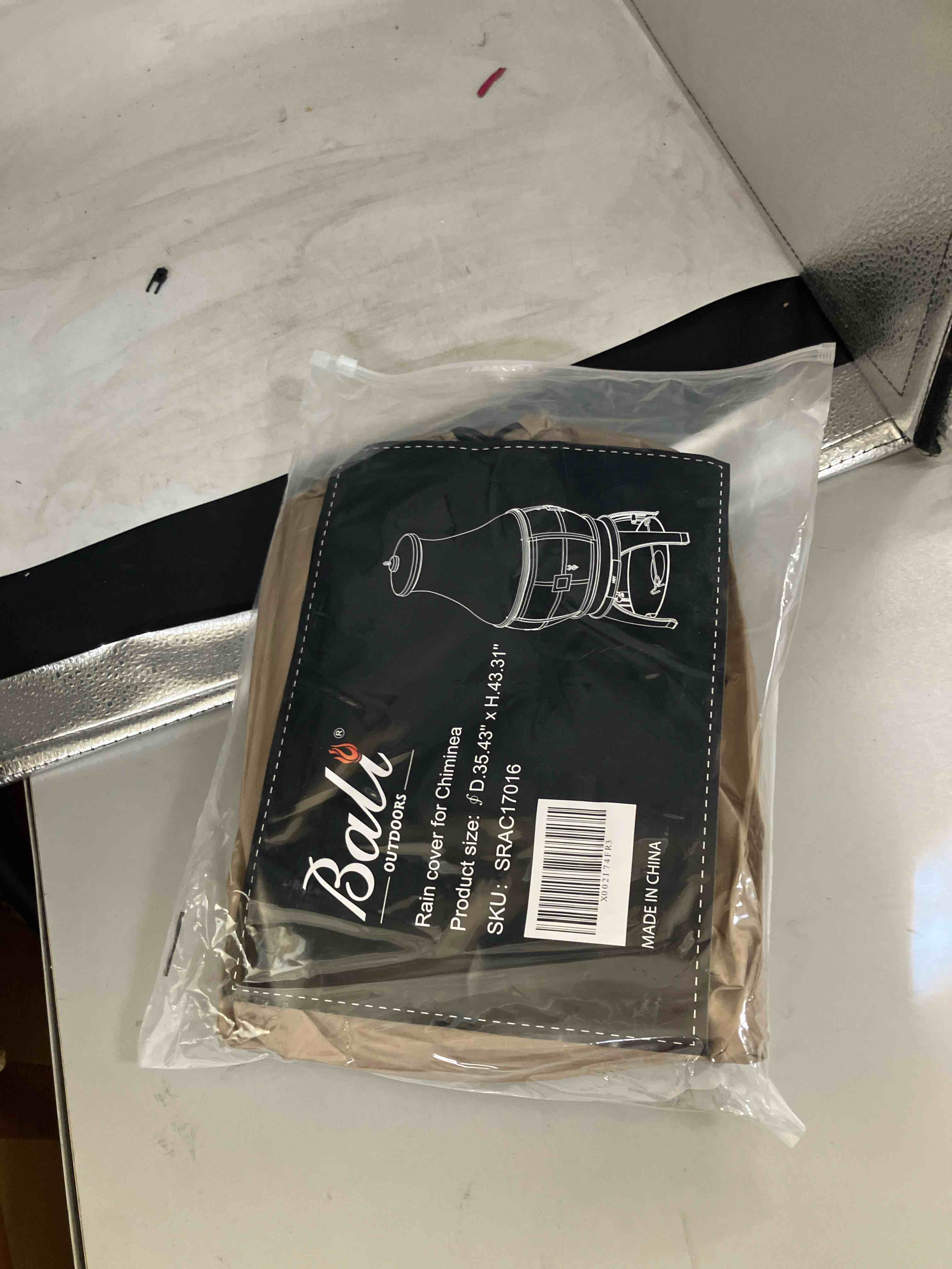 https://s3.amazonaws.com/lotting-images-prod/phillipi/GRA0386337_1753284610950.jpeg