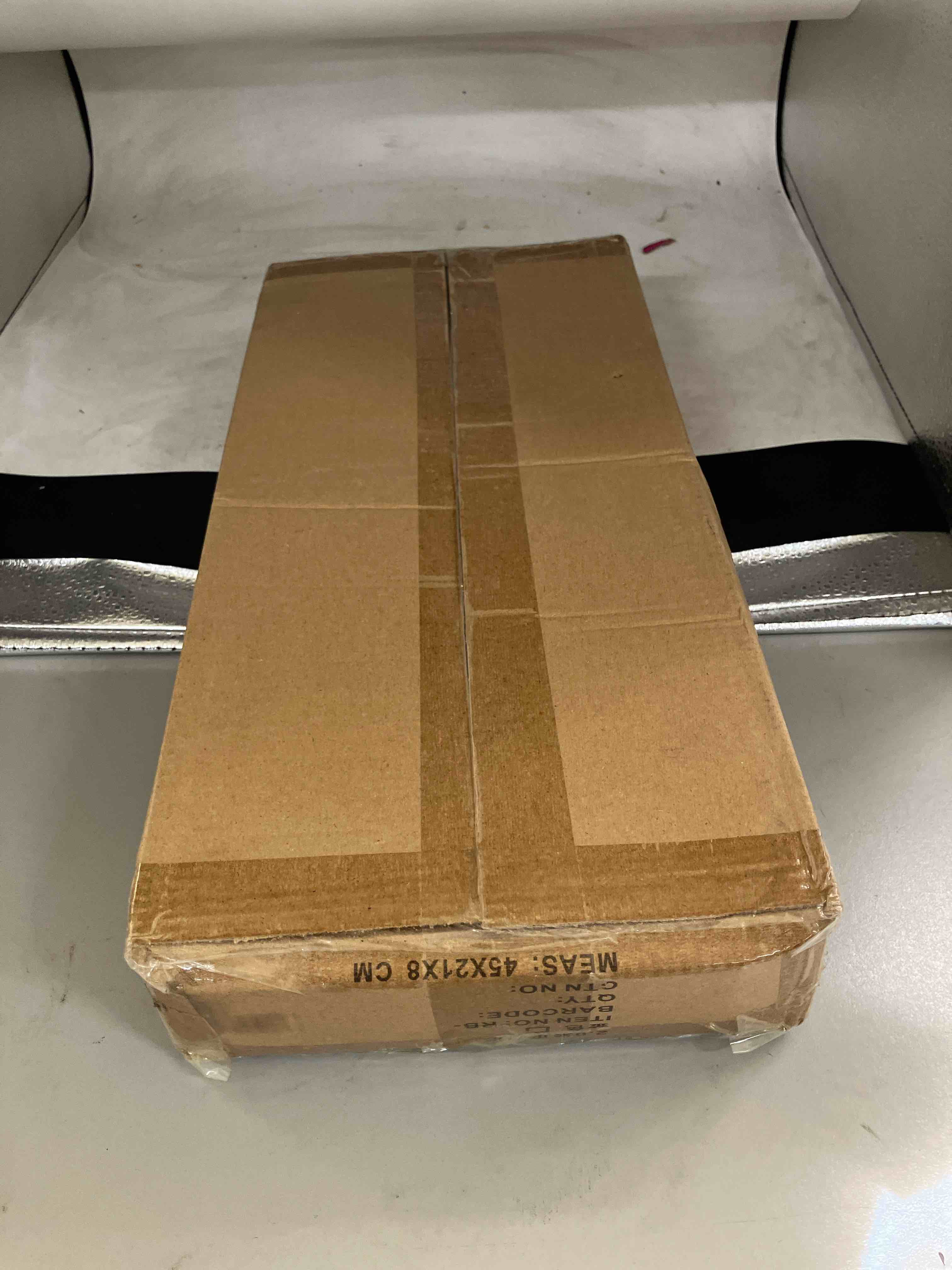 https://s3.amazonaws.com/lotting-images-prod/phillipi/GRA0386340_1753284233335.jpeg