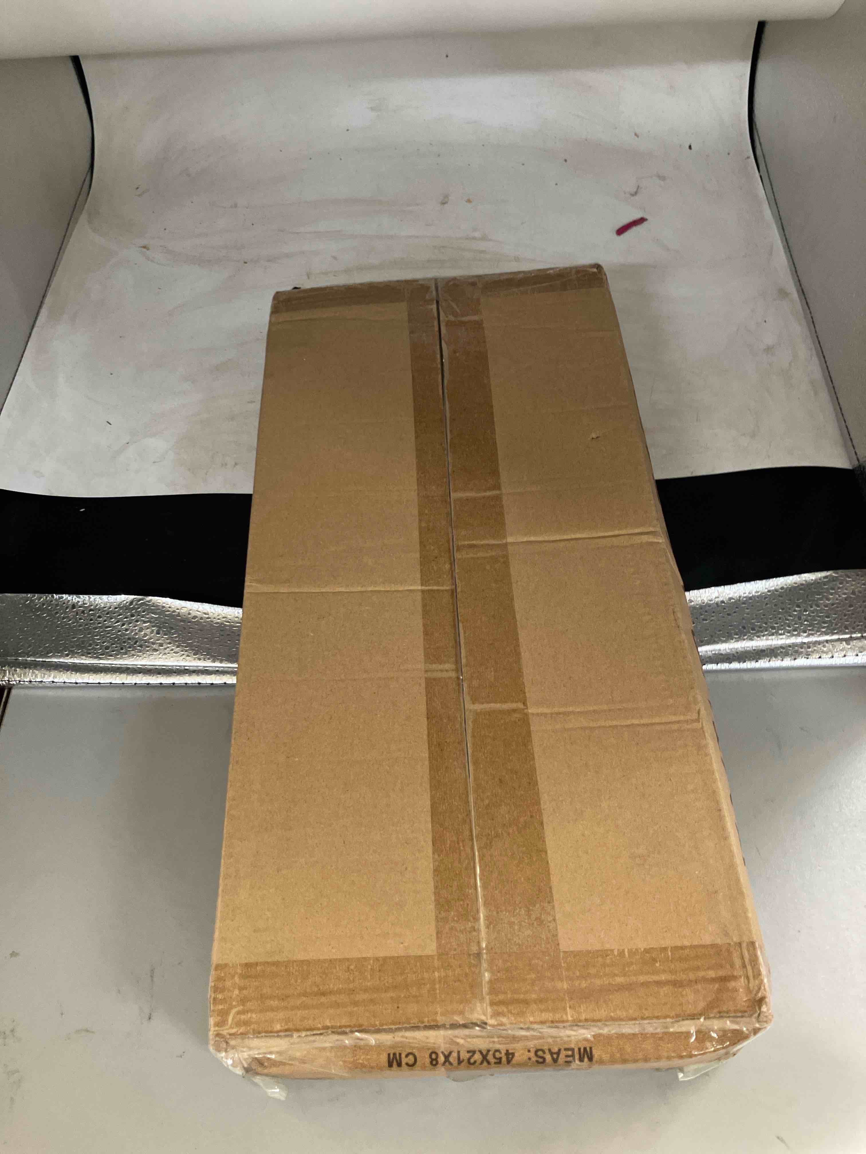https://s3.amazonaws.com/lotting-images-prod/phillipi/GRA0386340_1753284234443.jpeg