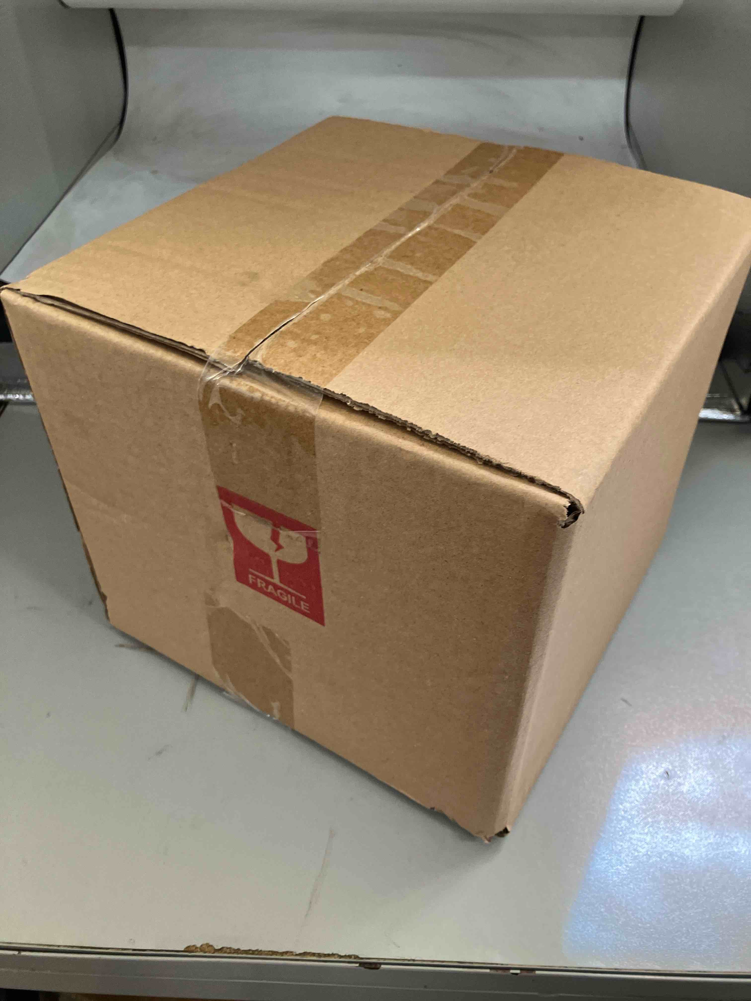 https://s3.amazonaws.com/lotting-images-prod/phillipi/GRA0386343_1753284121091.jpeg