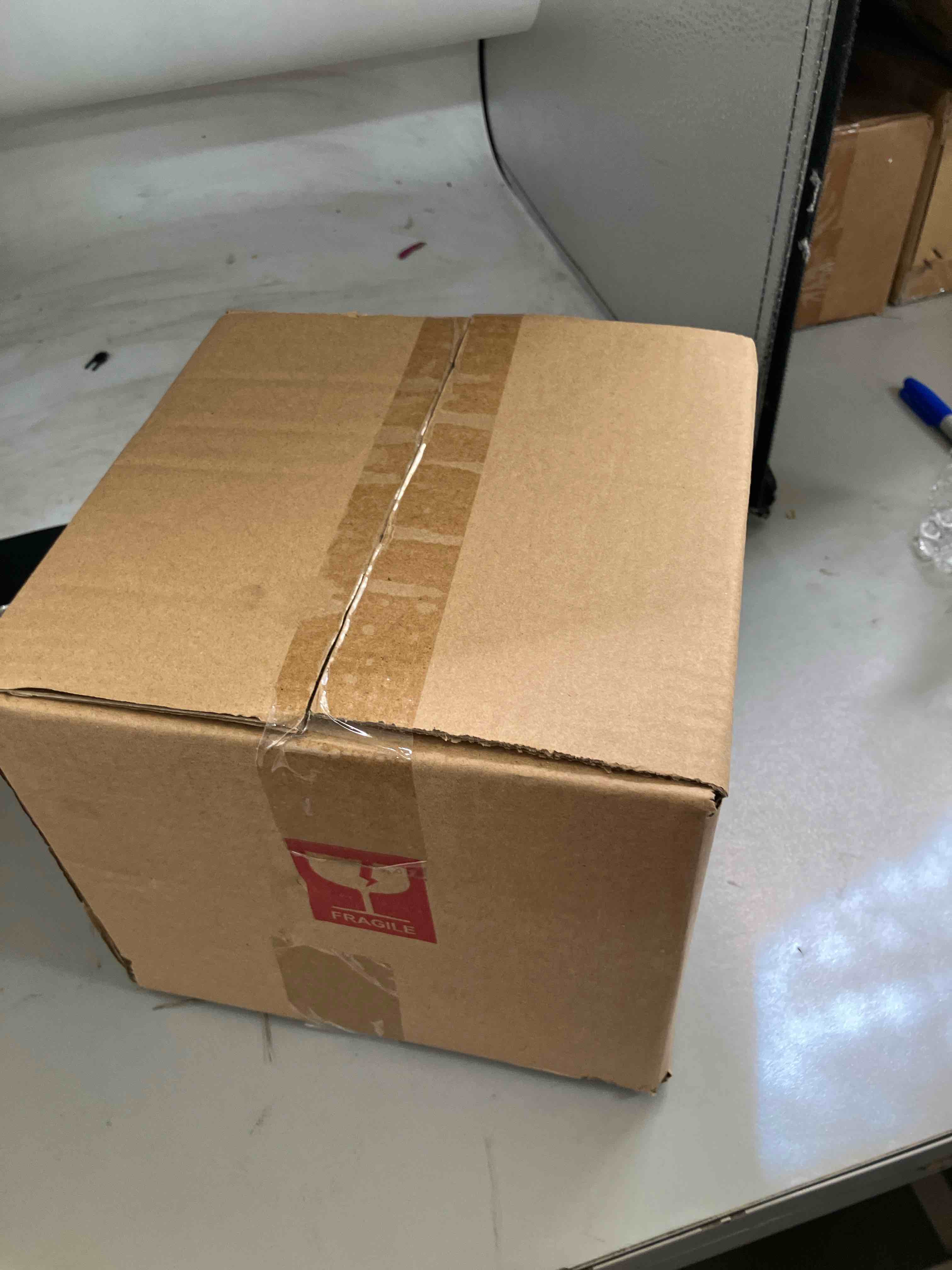 https://s3.amazonaws.com/lotting-images-prod/phillipi/GRA0386343_1753284122148.jpeg