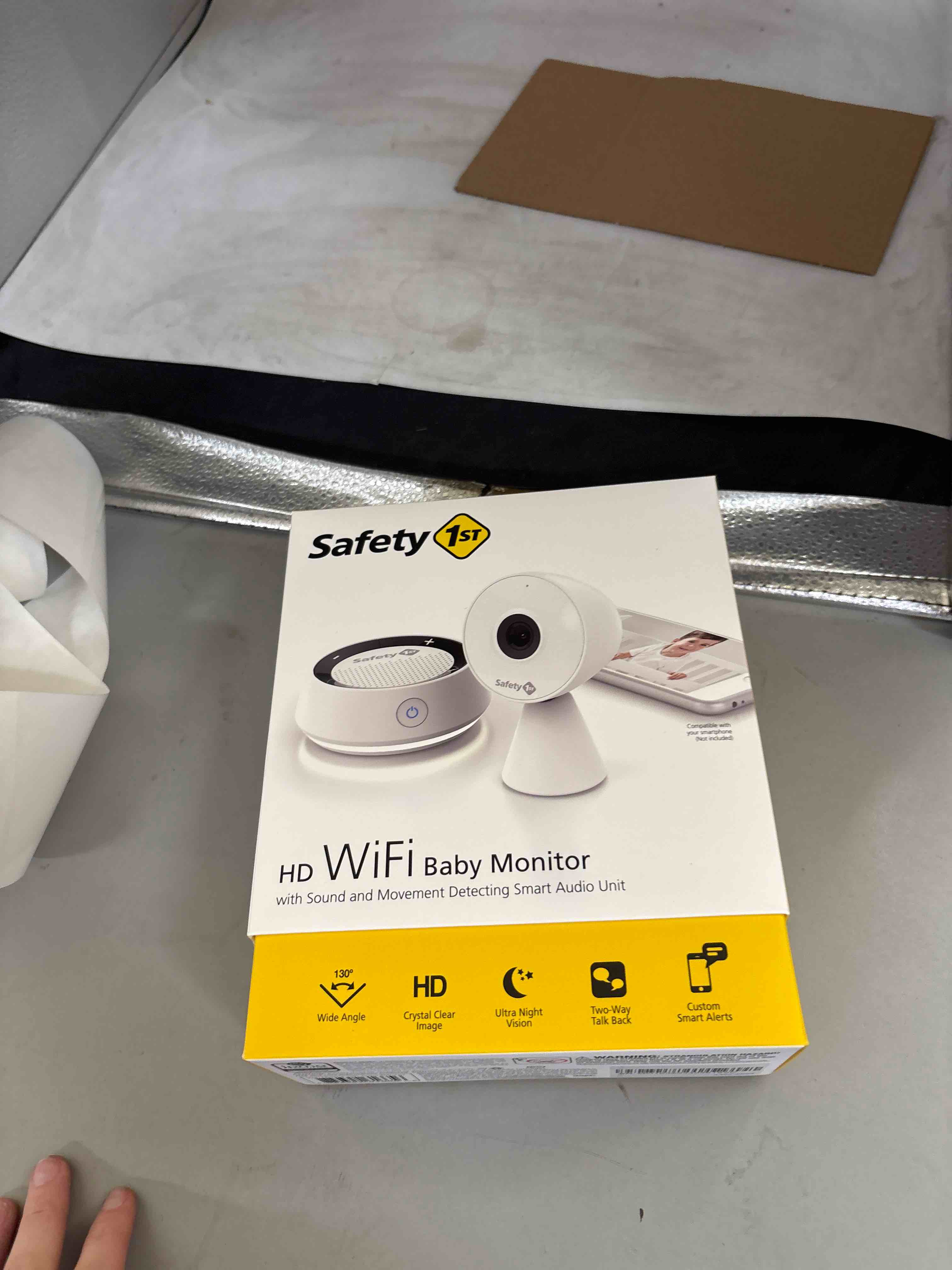 https://s3.amazonaws.com/lotting-images-prod/phillipi/GRA0386346_1753199720638.jpeg