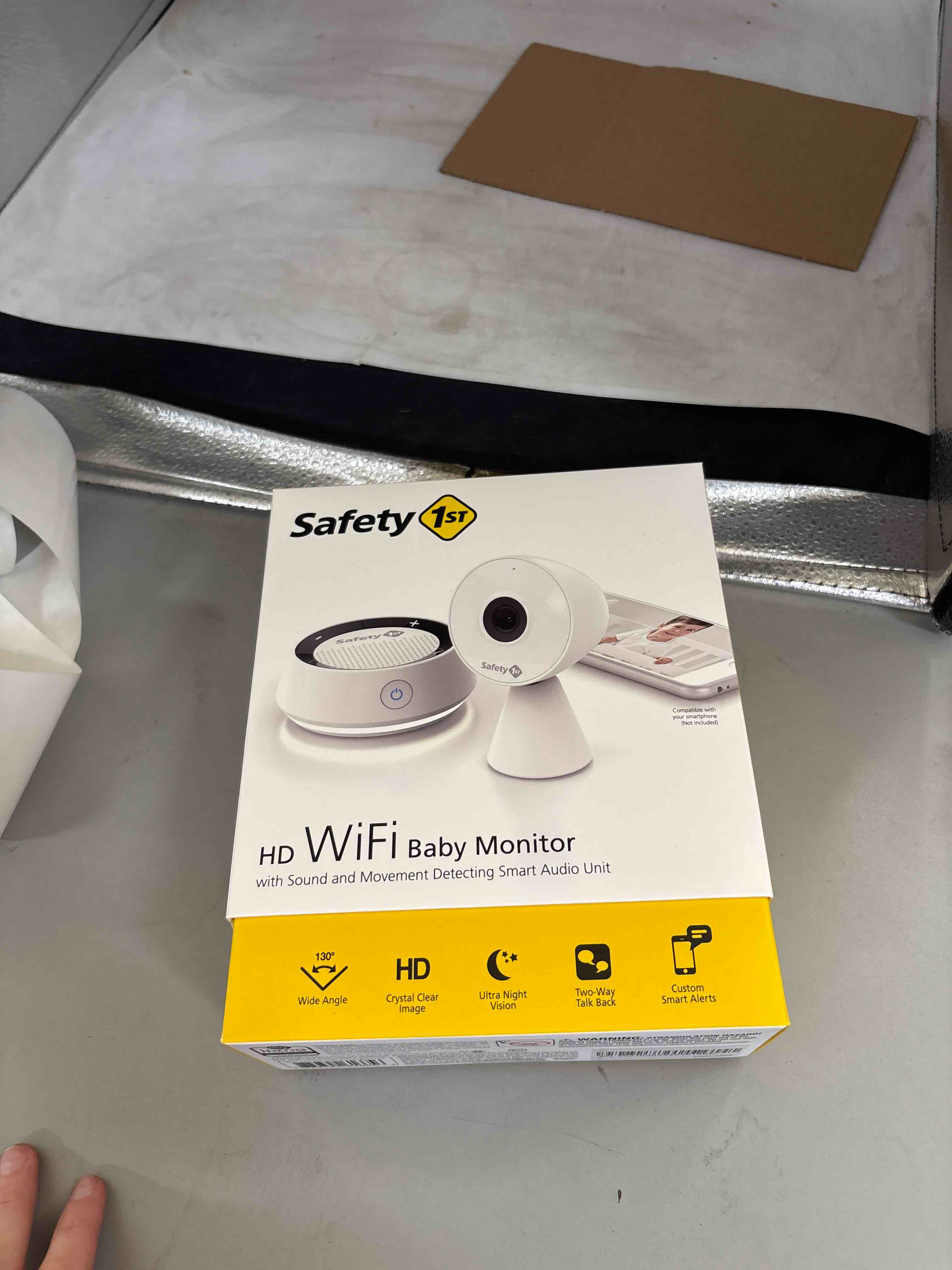 https://s3.amazonaws.com/lotting-images-prod/phillipi/GRA0386346_1753199721404.jpeg