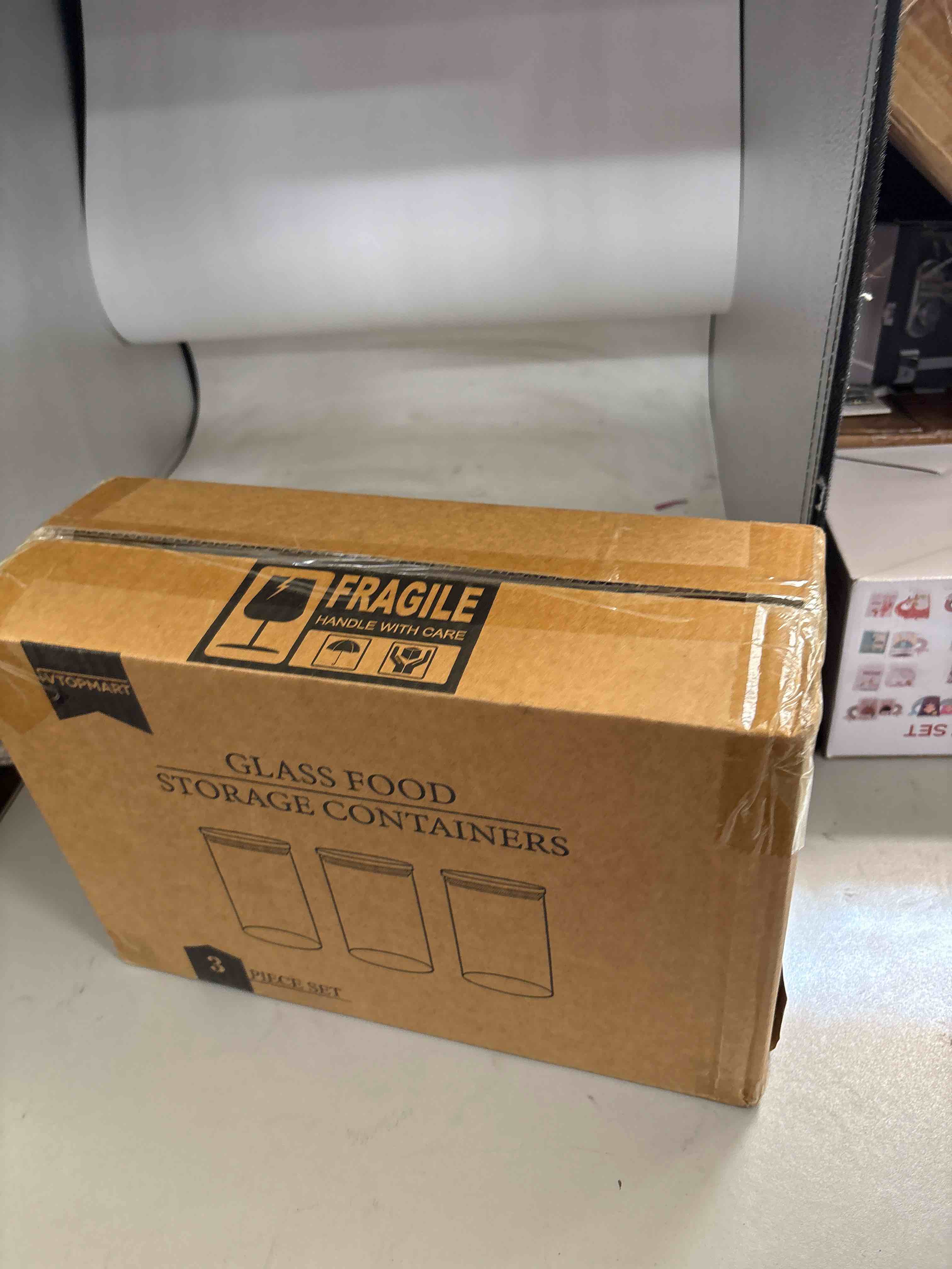 https://s3.amazonaws.com/lotting-images-prod/phillipi/GRA0386368_1753198603947.jpeg