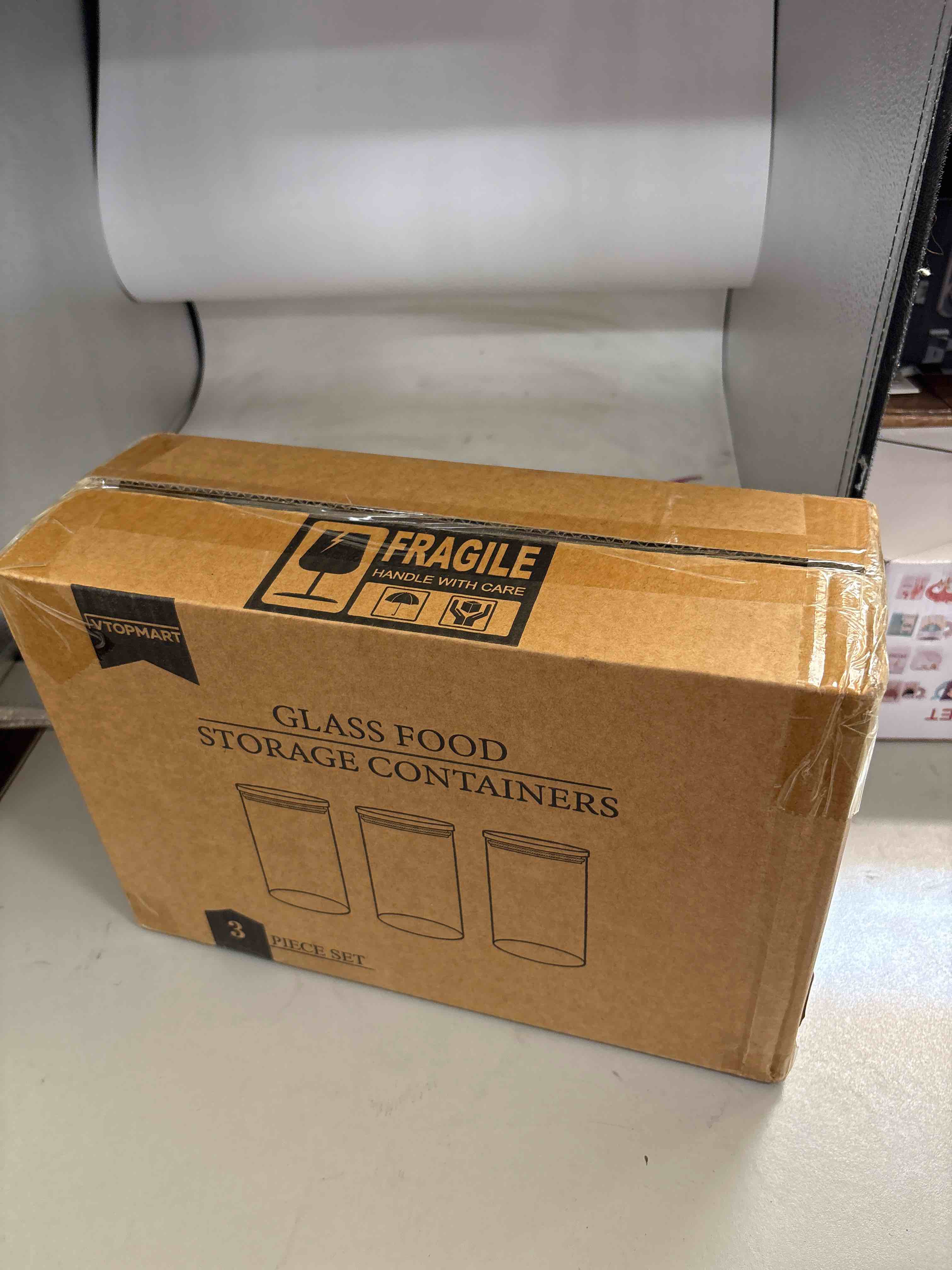 https://s3.amazonaws.com/lotting-images-prod/phillipi/GRA0386368_1753198604879.jpeg