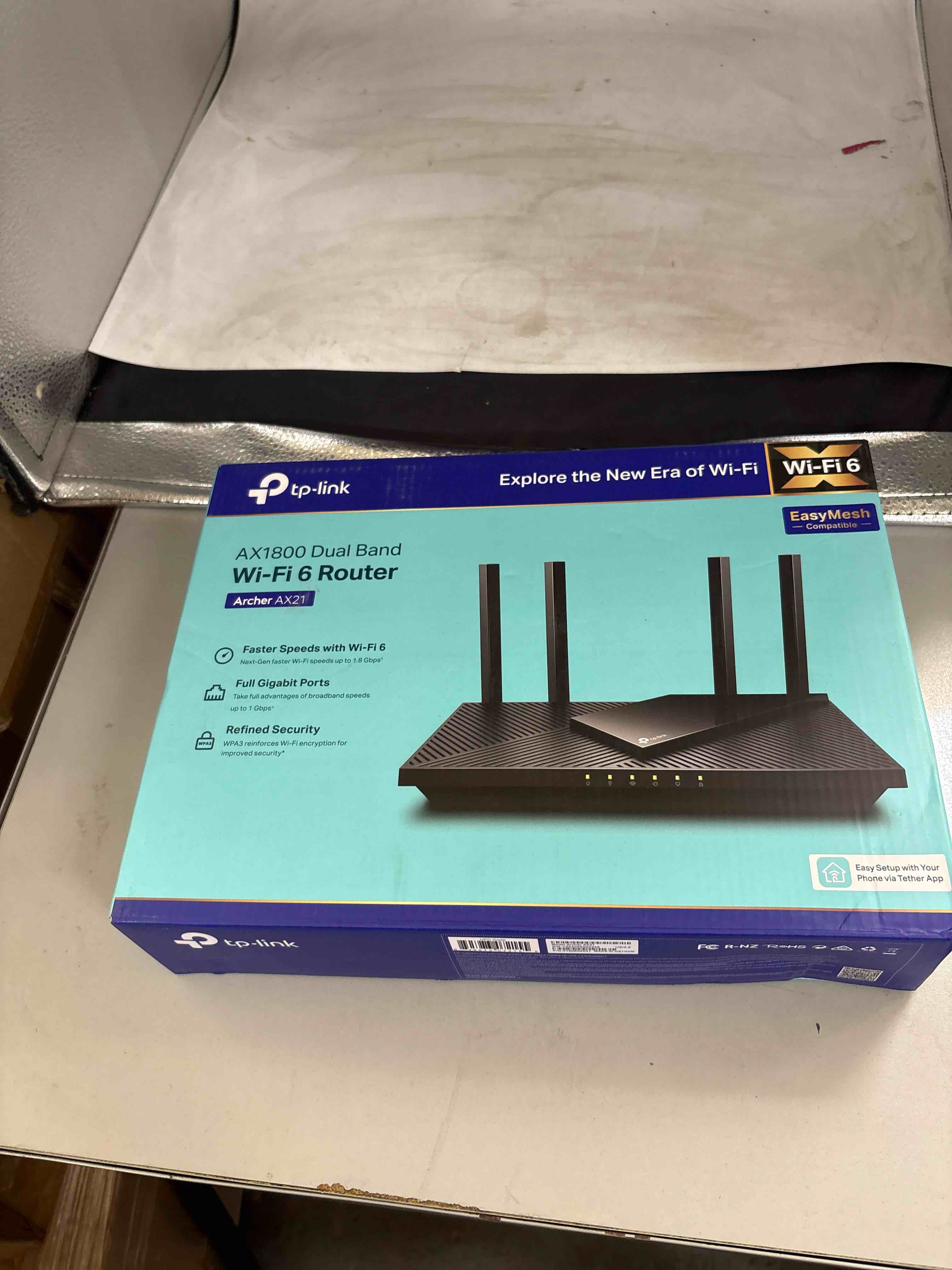 https://s3.amazonaws.com/lotting-images-prod/phillipi/GRA0386369_1753198575338.jpeg