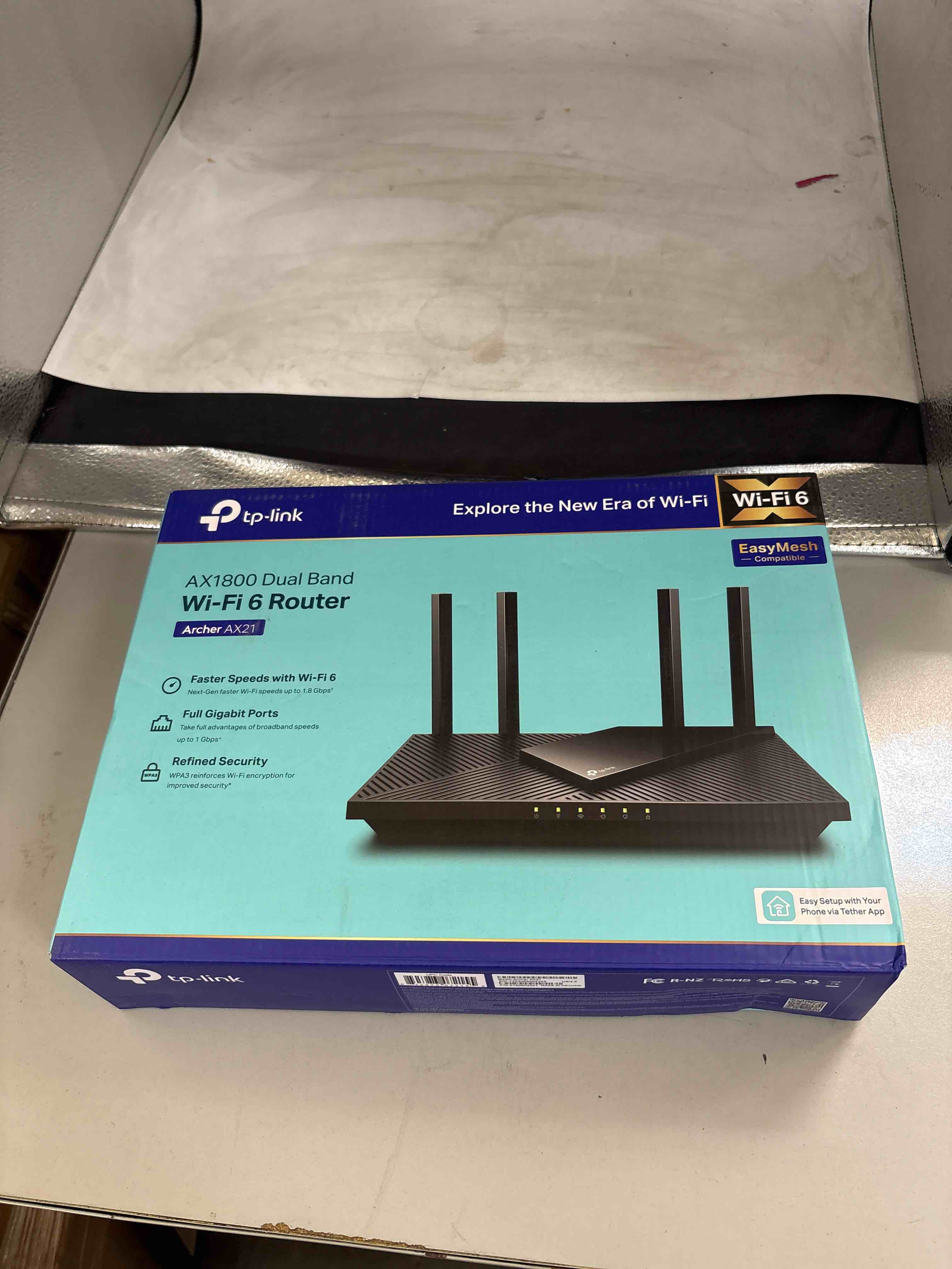 https://s3.amazonaws.com/lotting-images-prod/phillipi/GRA0386369_1753198576104.jpeg