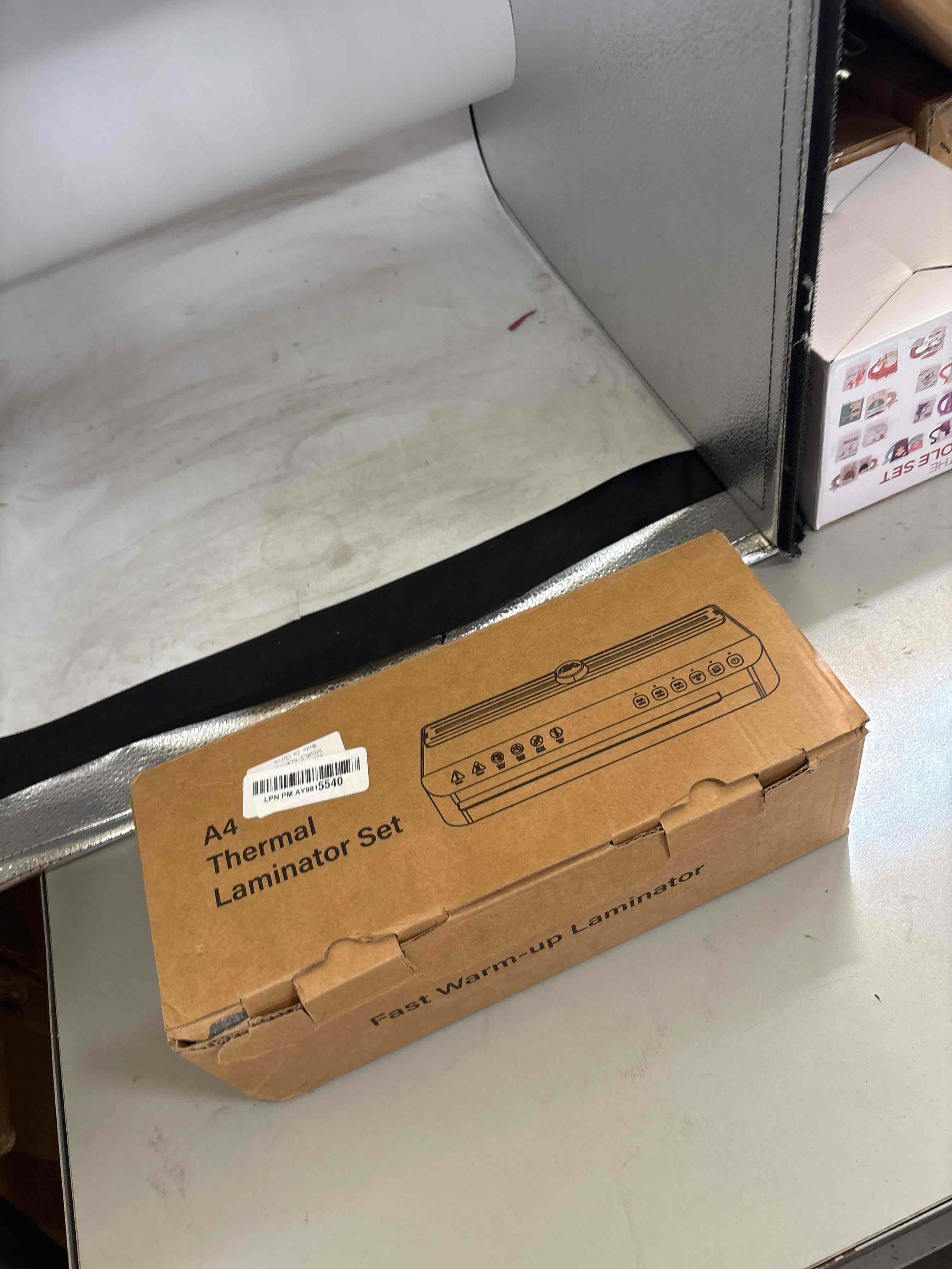 https://s3.amazonaws.com/lotting-images-prod/phillipi/GRA0386370_1753198440284.jpeg
