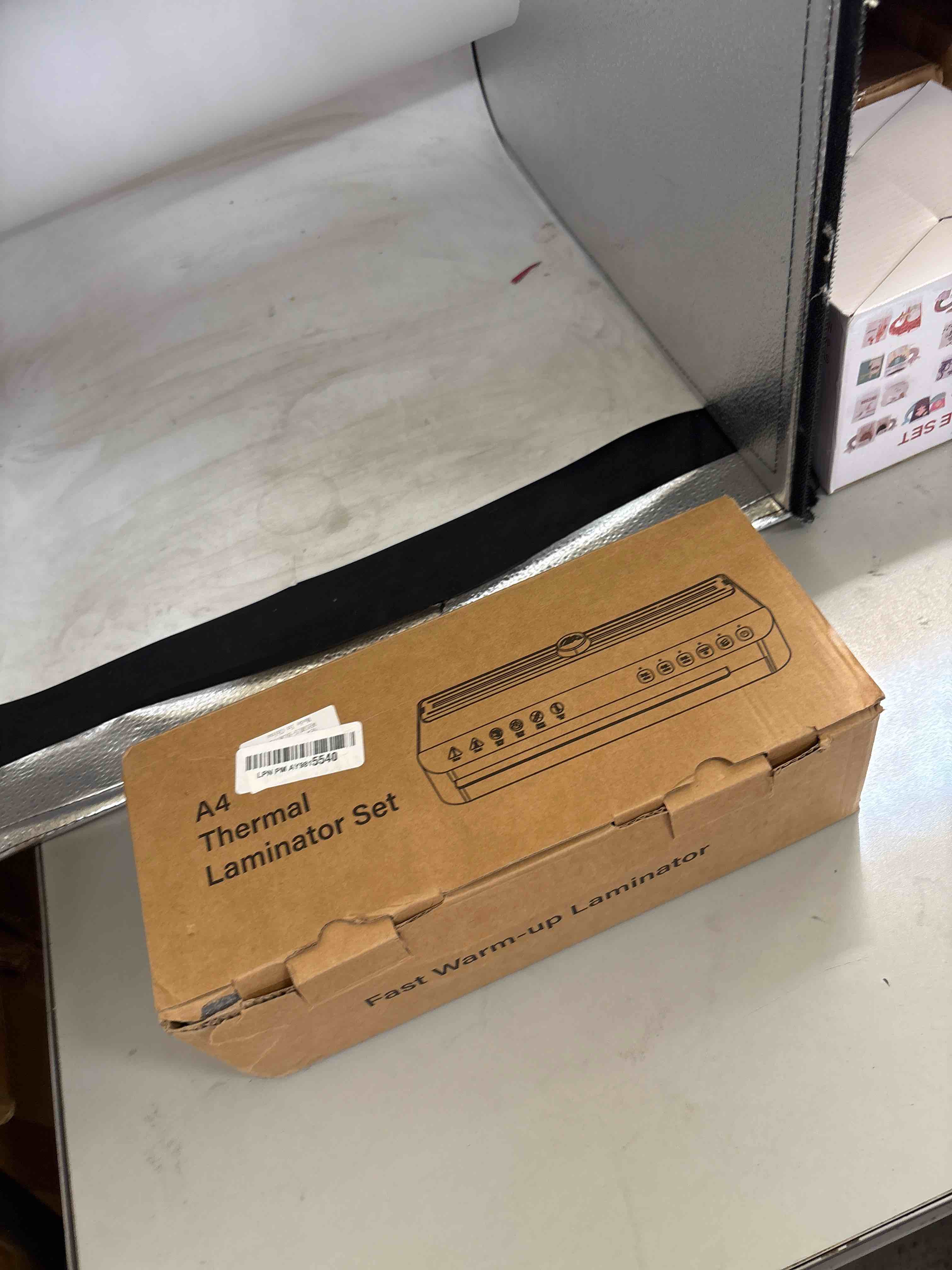 https://s3.amazonaws.com/lotting-images-prod/phillipi/GRA0386370_1753198441116.jpeg