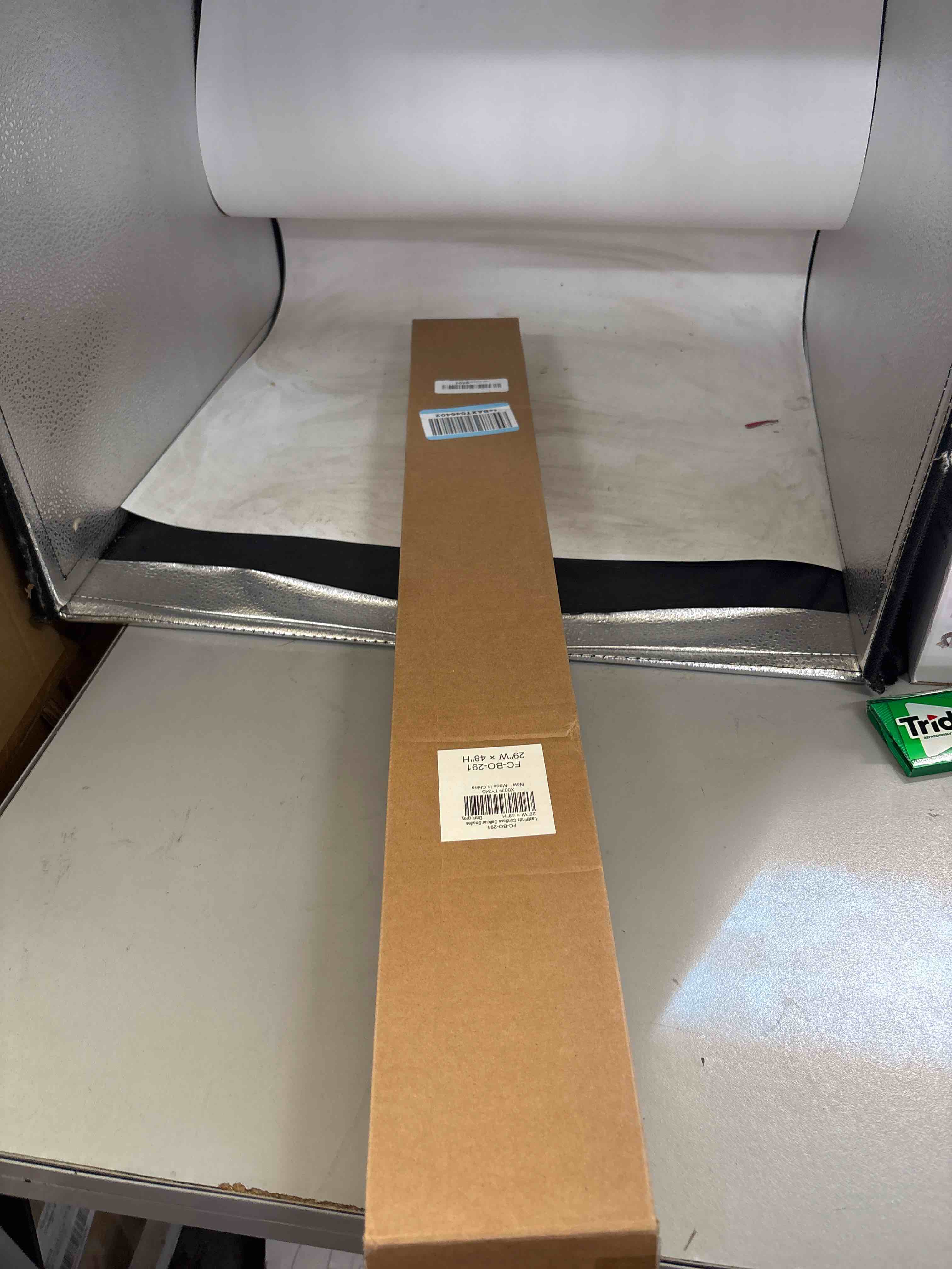 https://s3.amazonaws.com/lotting-images-prod/phillipi/GRA0386374_1753198205900.jpeg