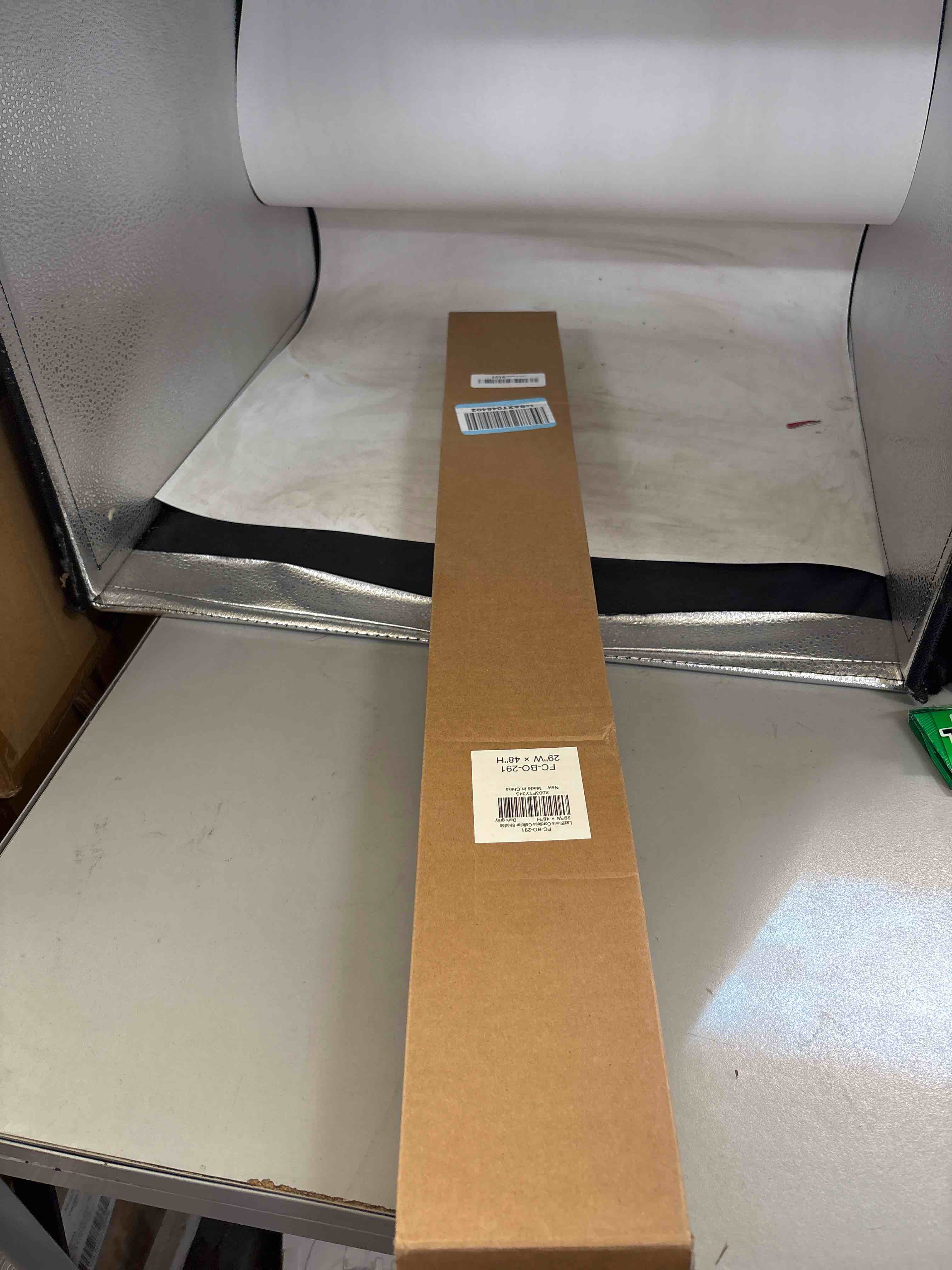 https://s3.amazonaws.com/lotting-images-prod/phillipi/GRA0386374_1753198206999.jpeg