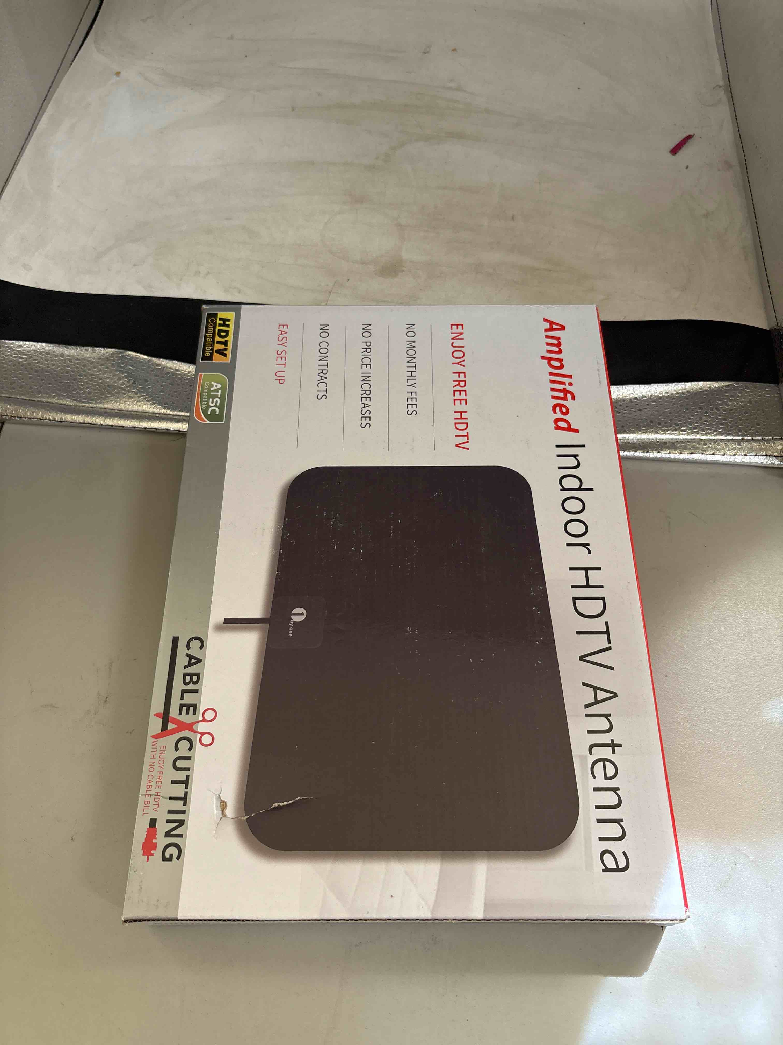 https://s3.amazonaws.com/lotting-images-prod/phillipi/GRA0386382_1753197676419.jpeg