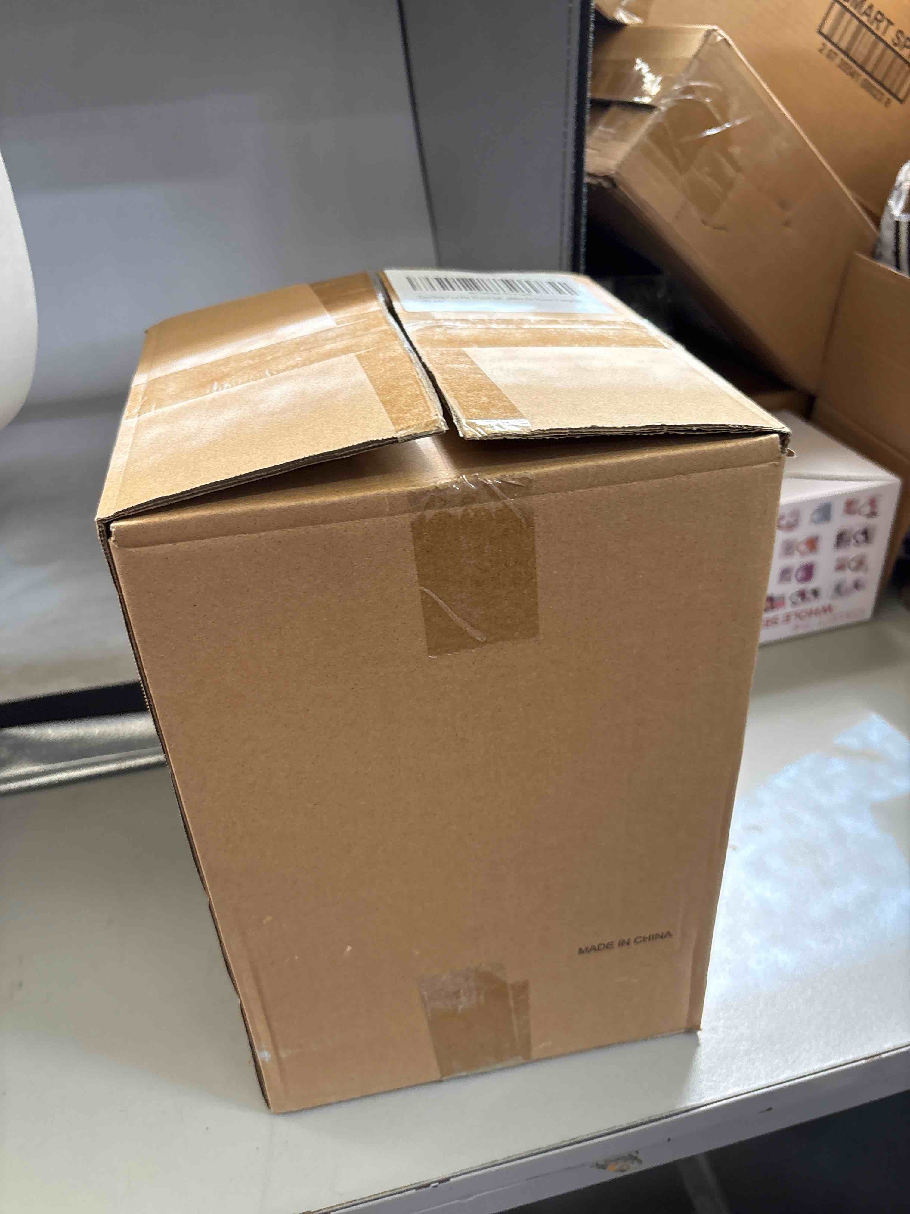 https://s3.amazonaws.com/lotting-images-prod/phillipi/GRA0386391_1753196731007.jpeg