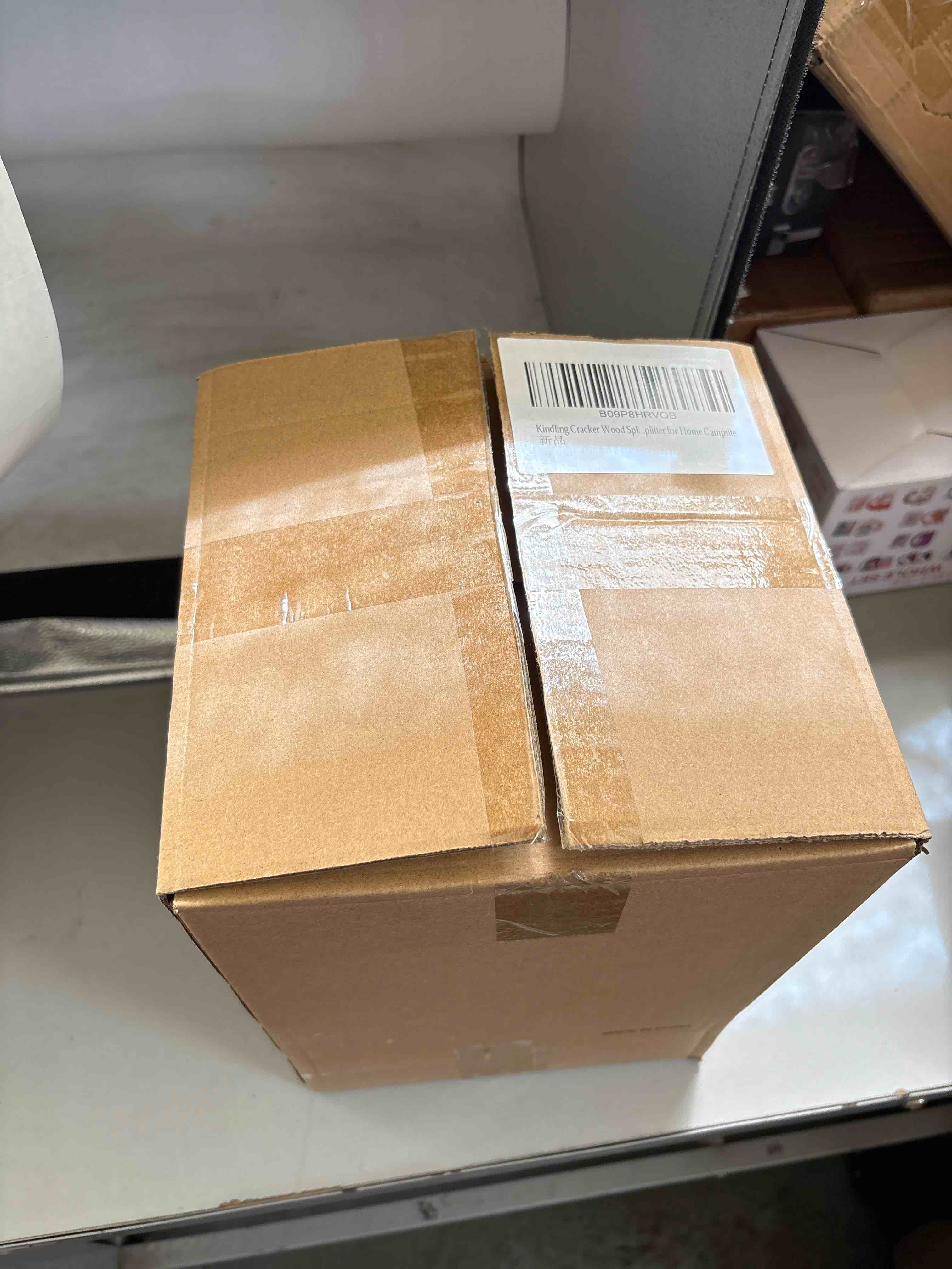 https://s3.amazonaws.com/lotting-images-prod/phillipi/GRA0386391_1753196732082.jpeg