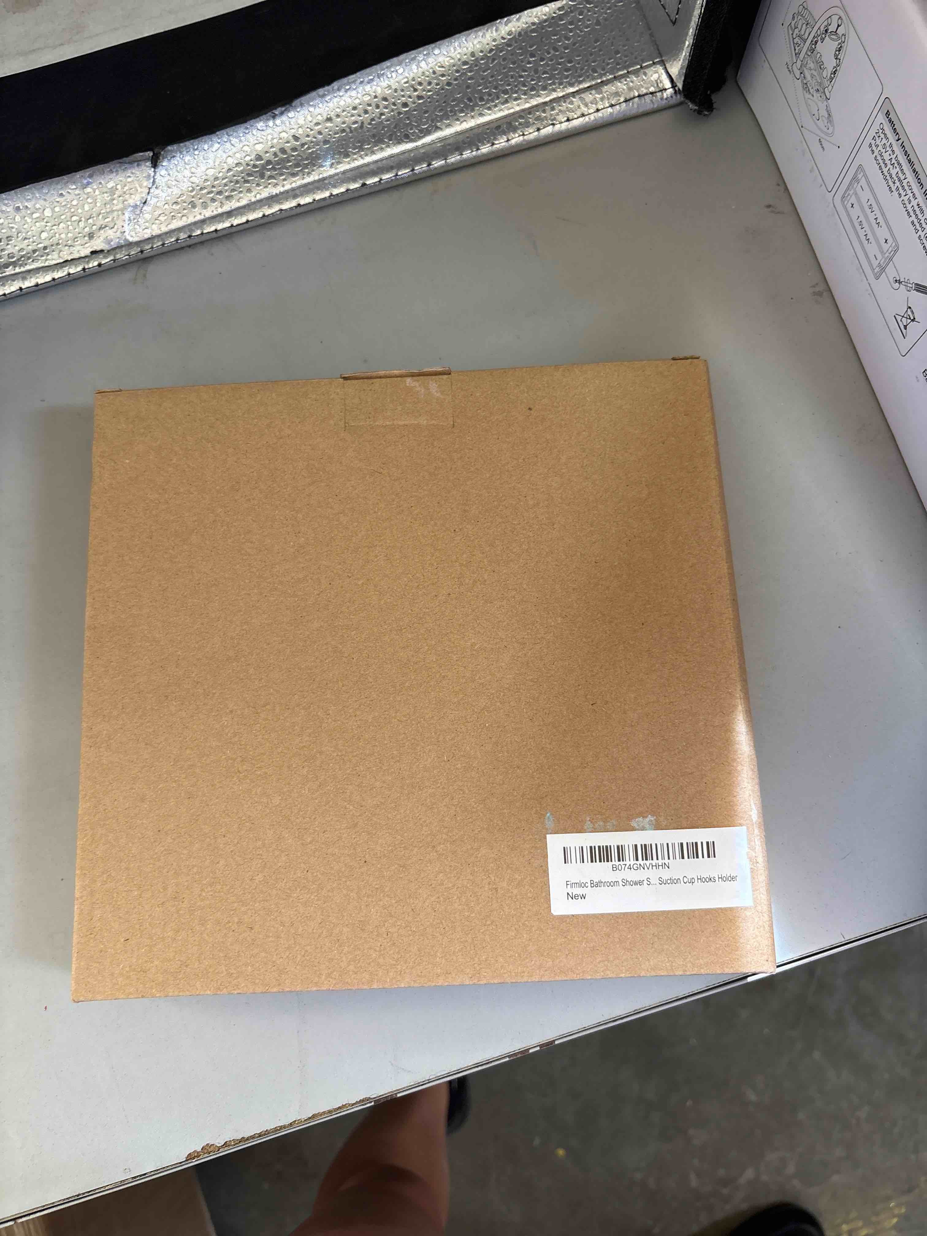 https://s3.amazonaws.com/lotting-images-prod/phillipi/GRA0386402_1753195995088.jpeg