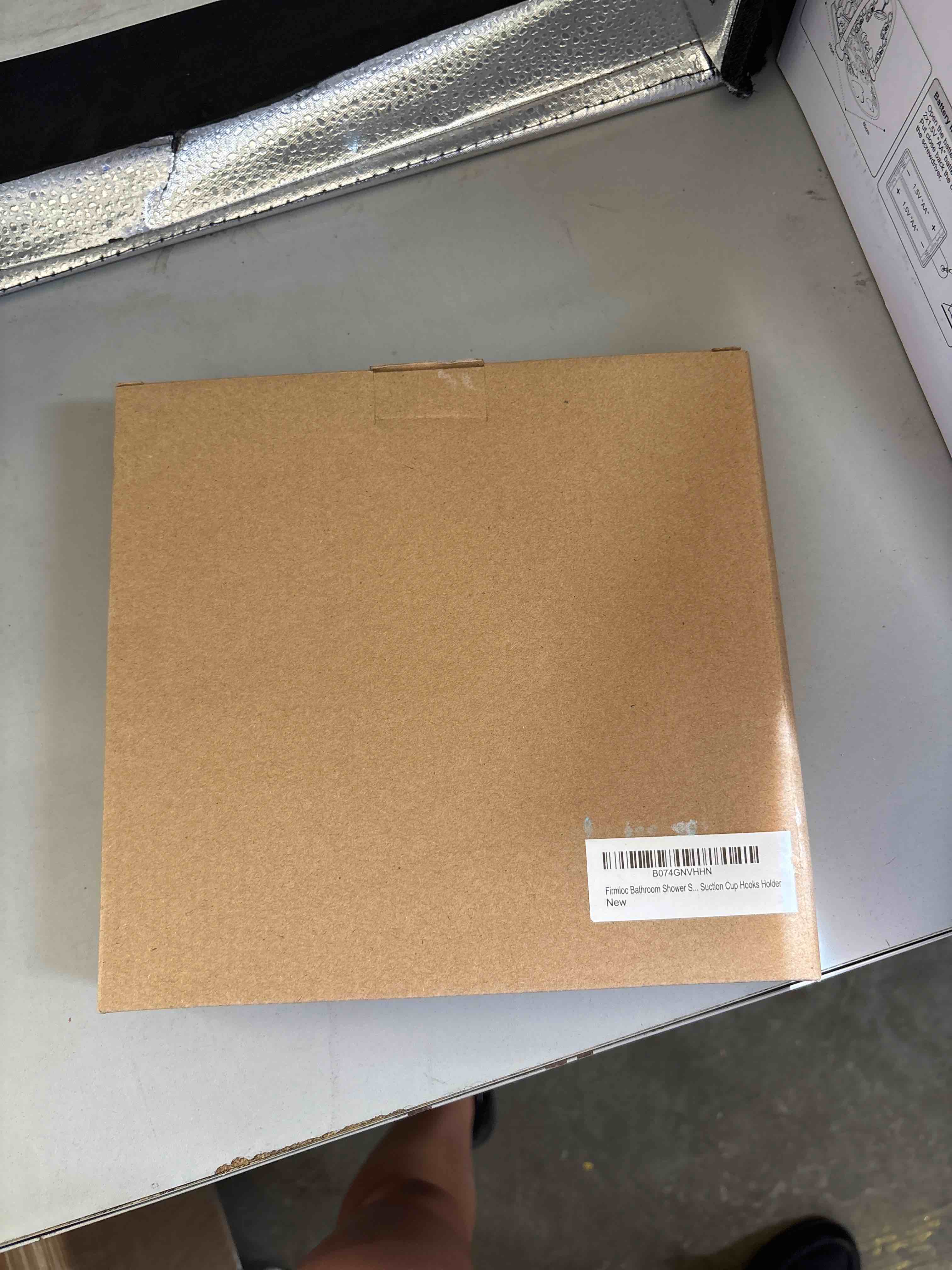 https://s3.amazonaws.com/lotting-images-prod/phillipi/GRA0386402_1753195995916.jpeg