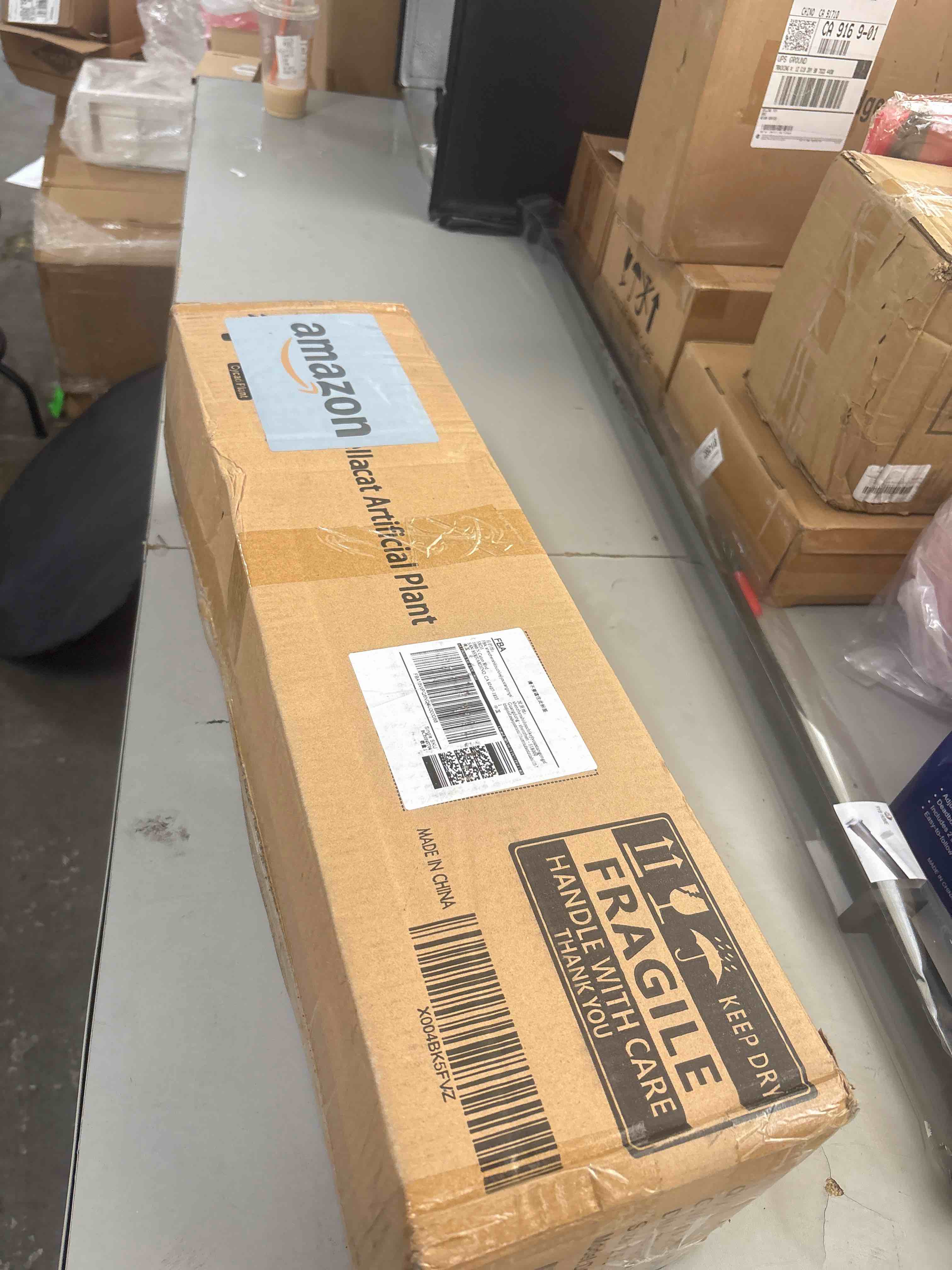 https://s3.amazonaws.com/lotting-images-prod/phillipi/GRA0386415_1752858501368.jpeg