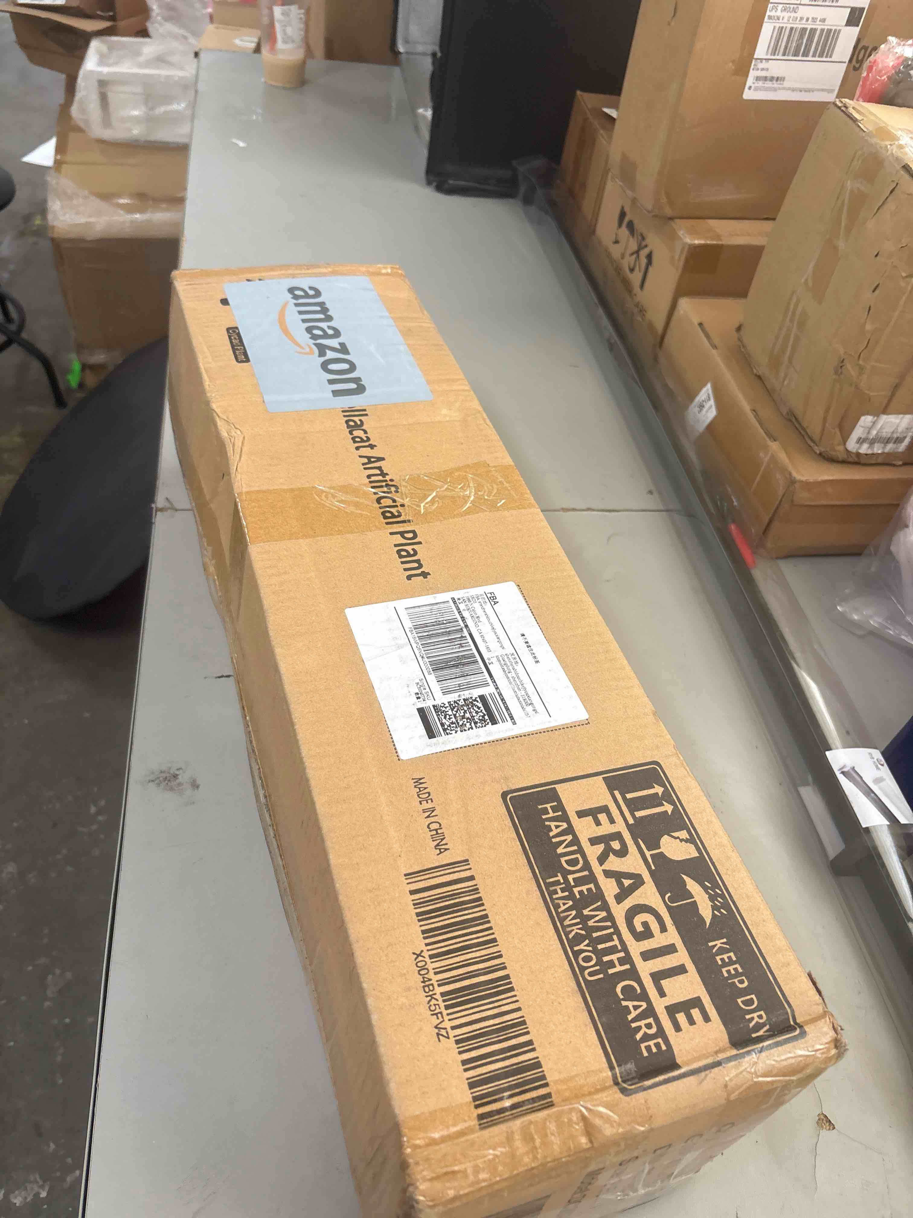 https://s3.amazonaws.com/lotting-images-prod/phillipi/GRA0386415_1752858502151.jpeg