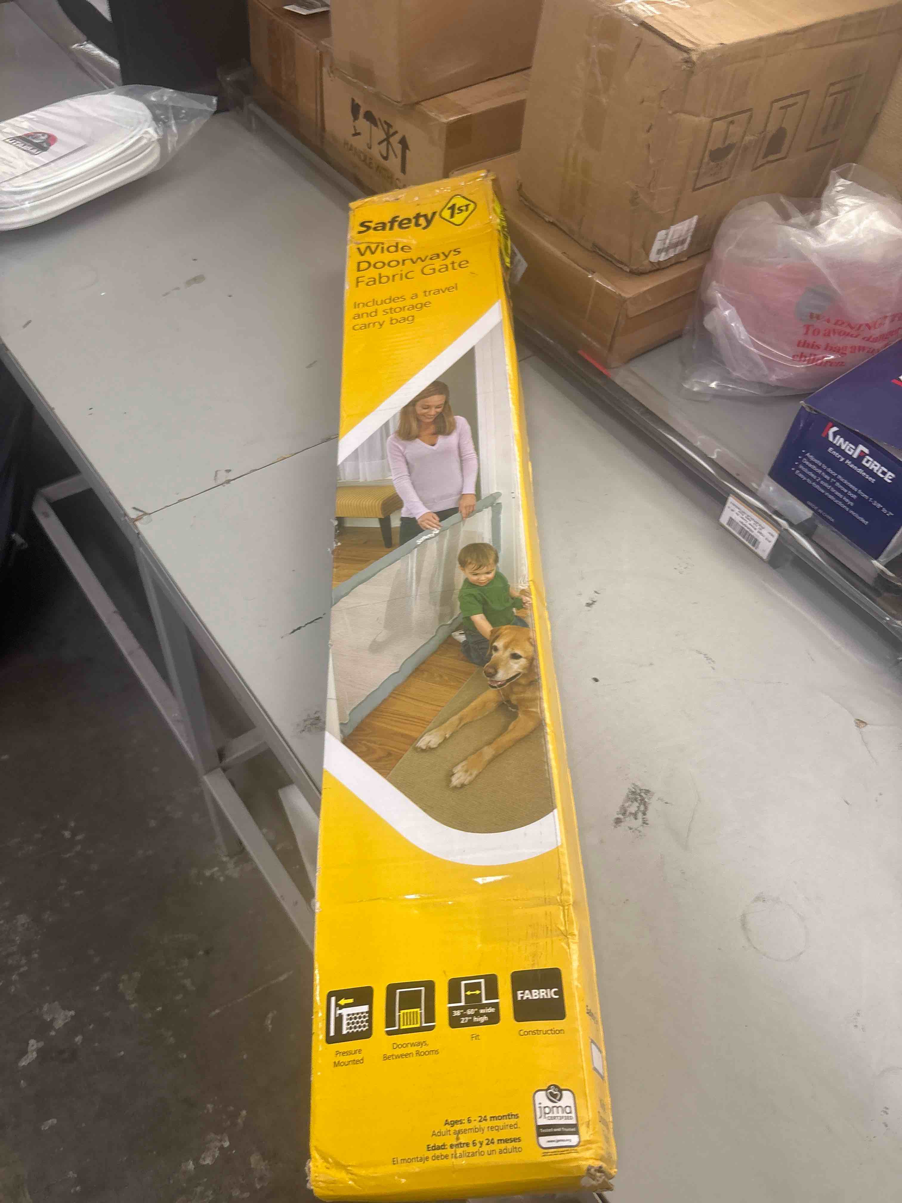 https://s3.amazonaws.com/lotting-images-prod/phillipi/GRA0386420_1752858215916.jpeg