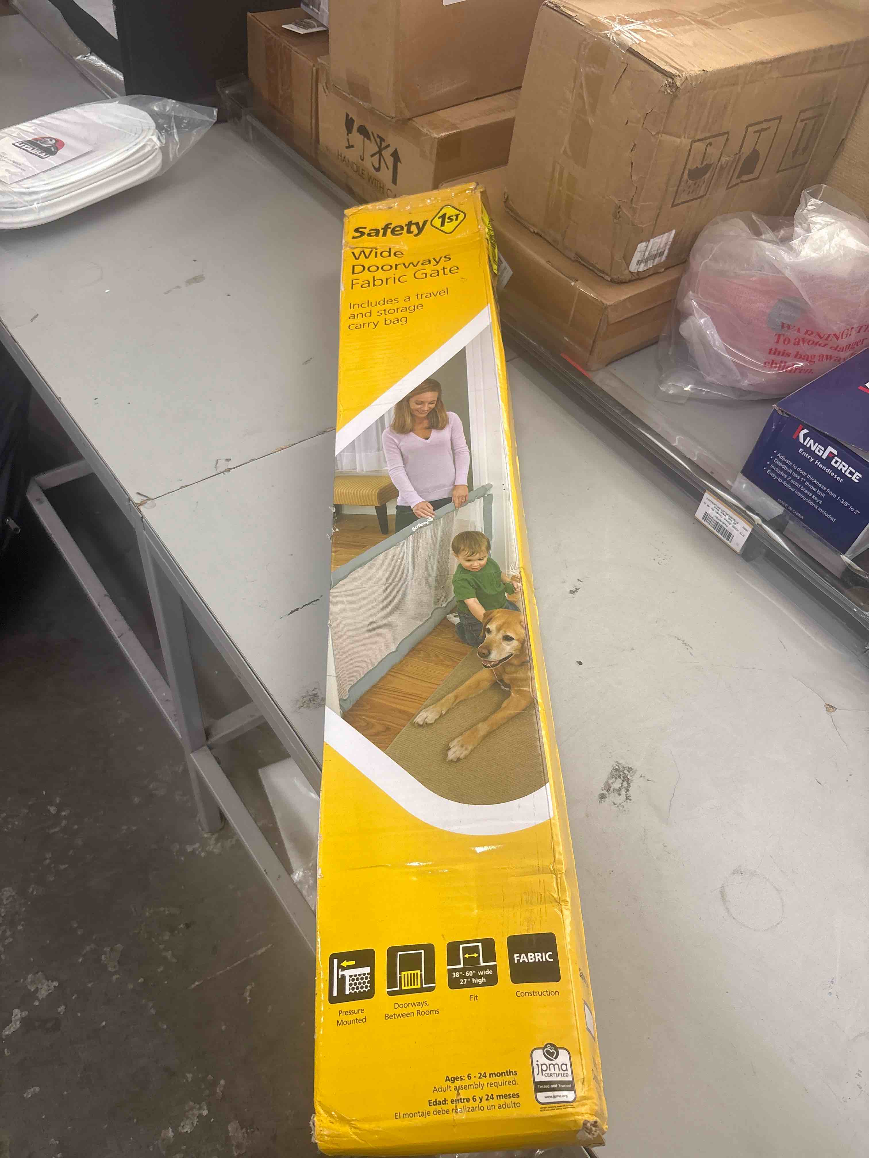 https://s3.amazonaws.com/lotting-images-prod/phillipi/GRA0386420_1752858216740.jpeg