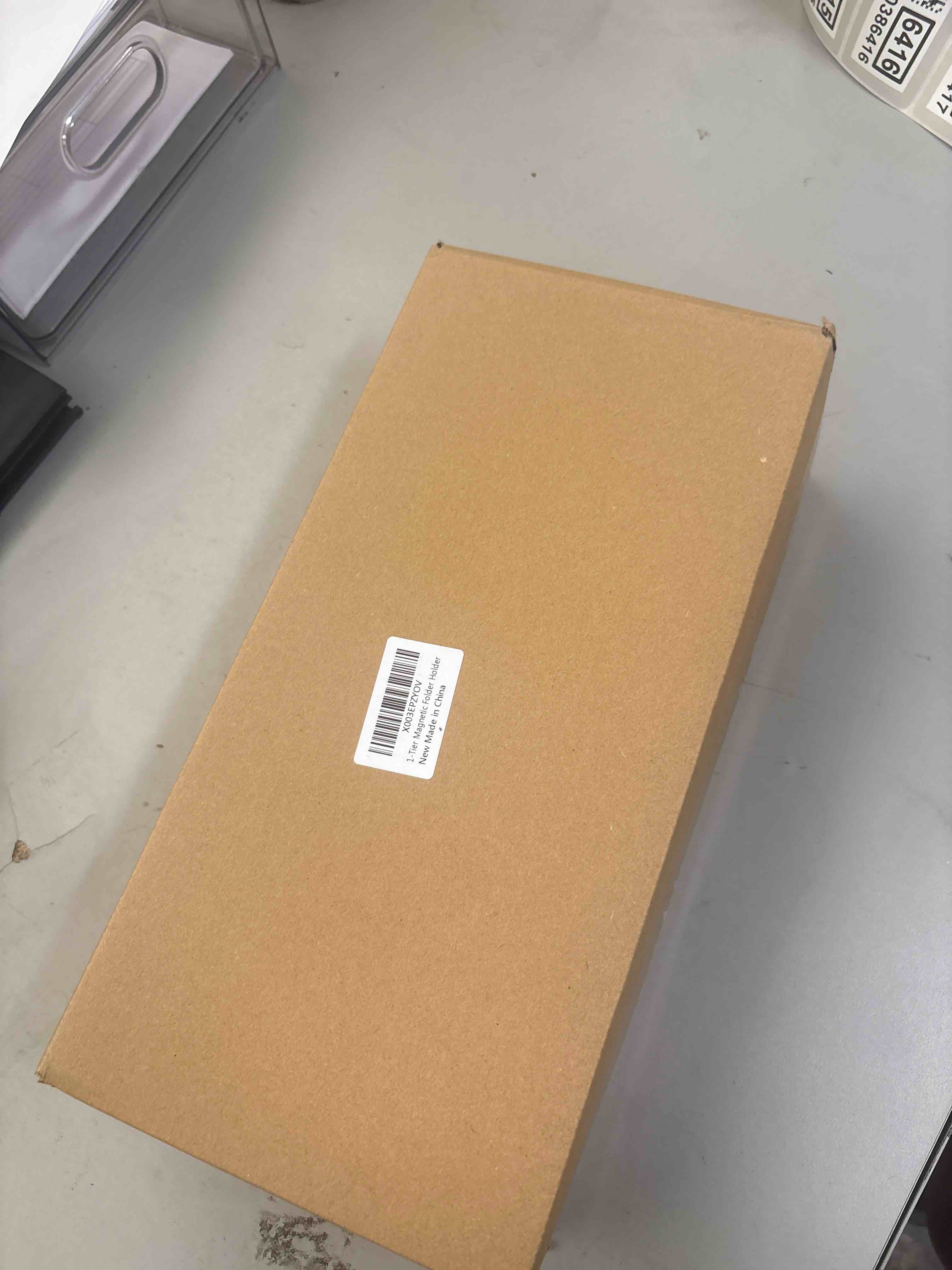 https://s3.amazonaws.com/lotting-images-prod/phillipi/GRA0386421_1752858181658.jpeg