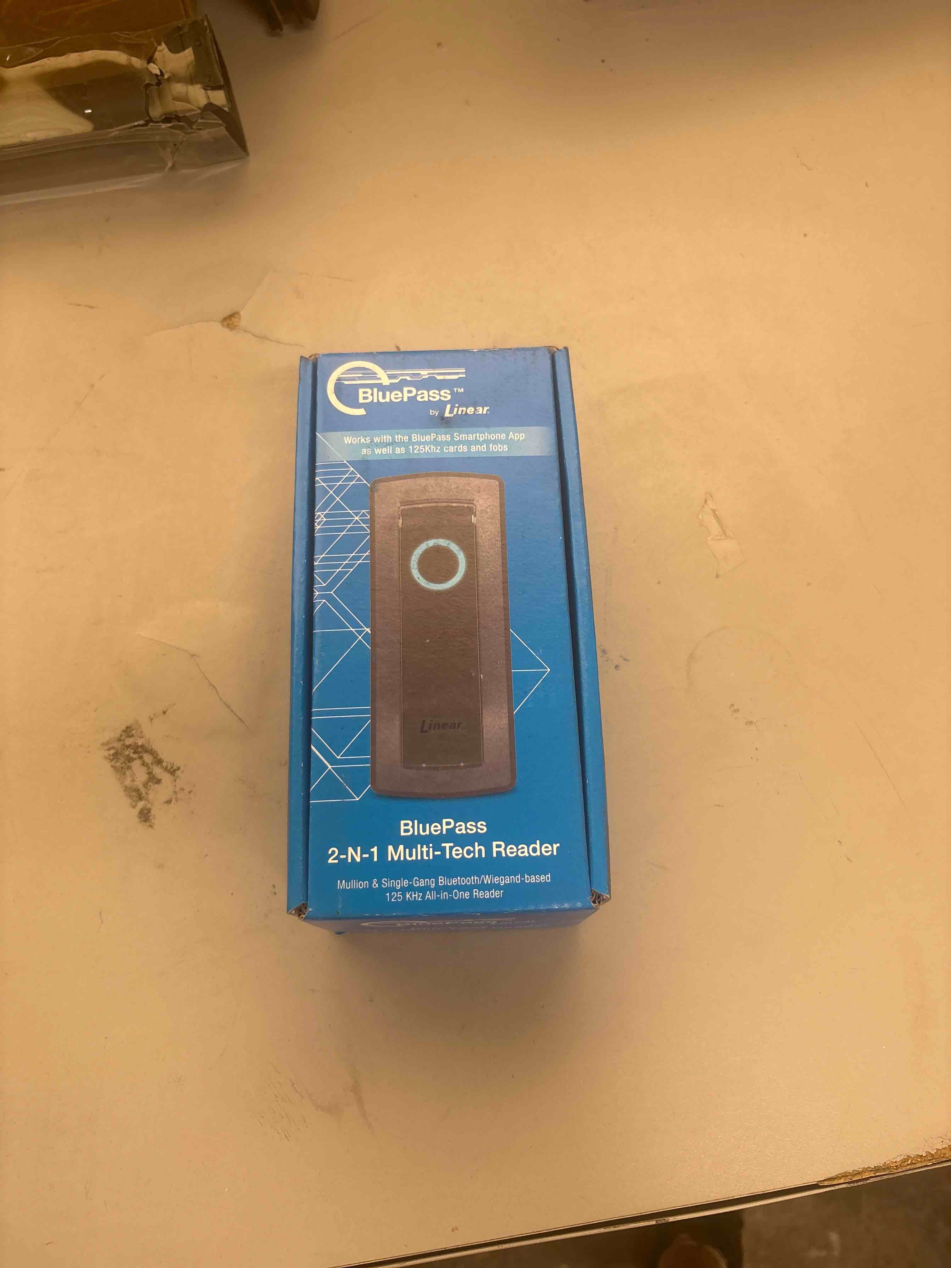 https://s3.amazonaws.com/lotting-images-prod/phillipi/GRA0386422_1752858021894.jpeg