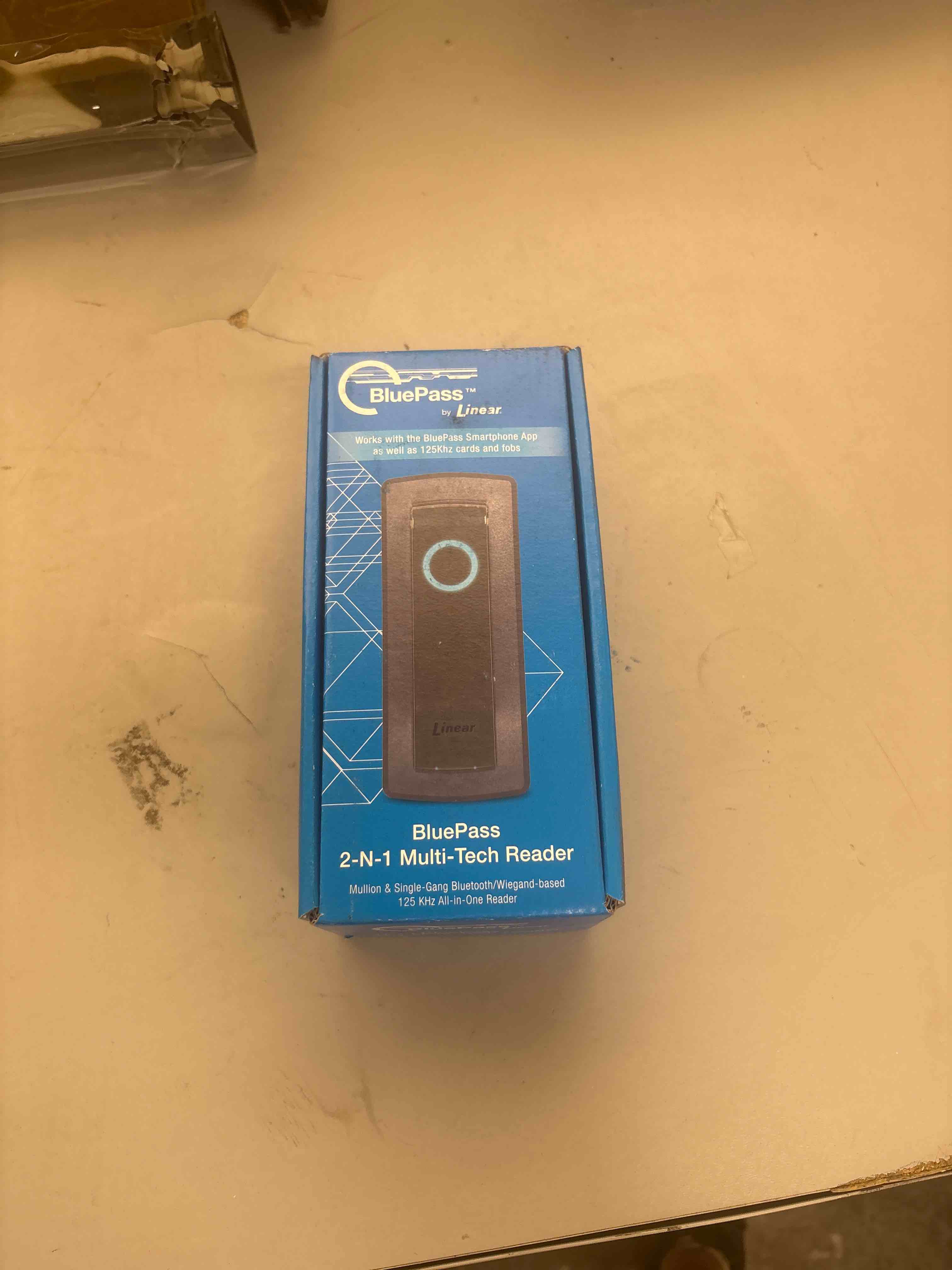 https://s3.amazonaws.com/lotting-images-prod/phillipi/GRA0386422_1752858022723.jpeg