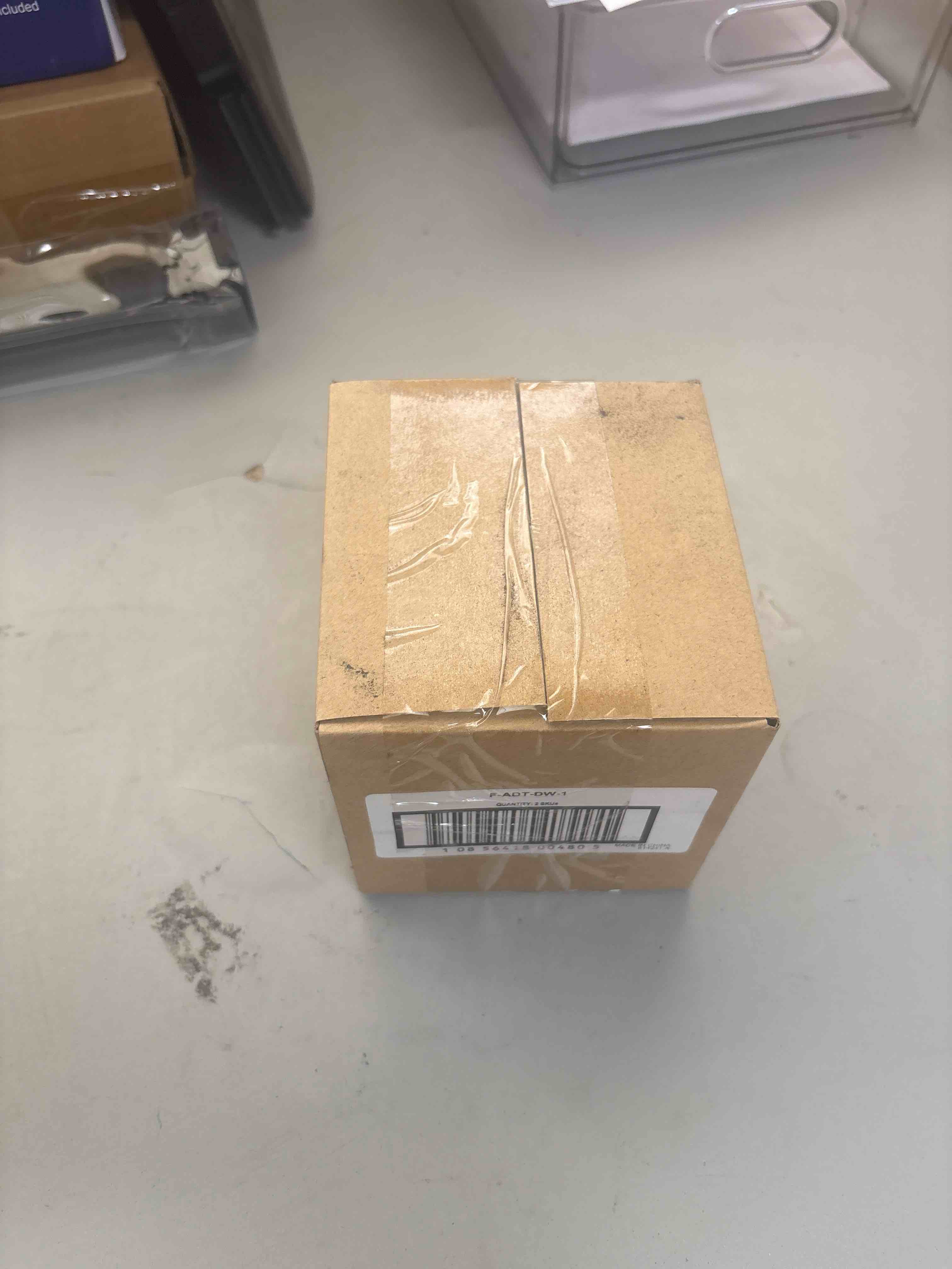 https://s3.amazonaws.com/lotting-images-prod/phillipi/GRA0386427_1752857859871.jpeg