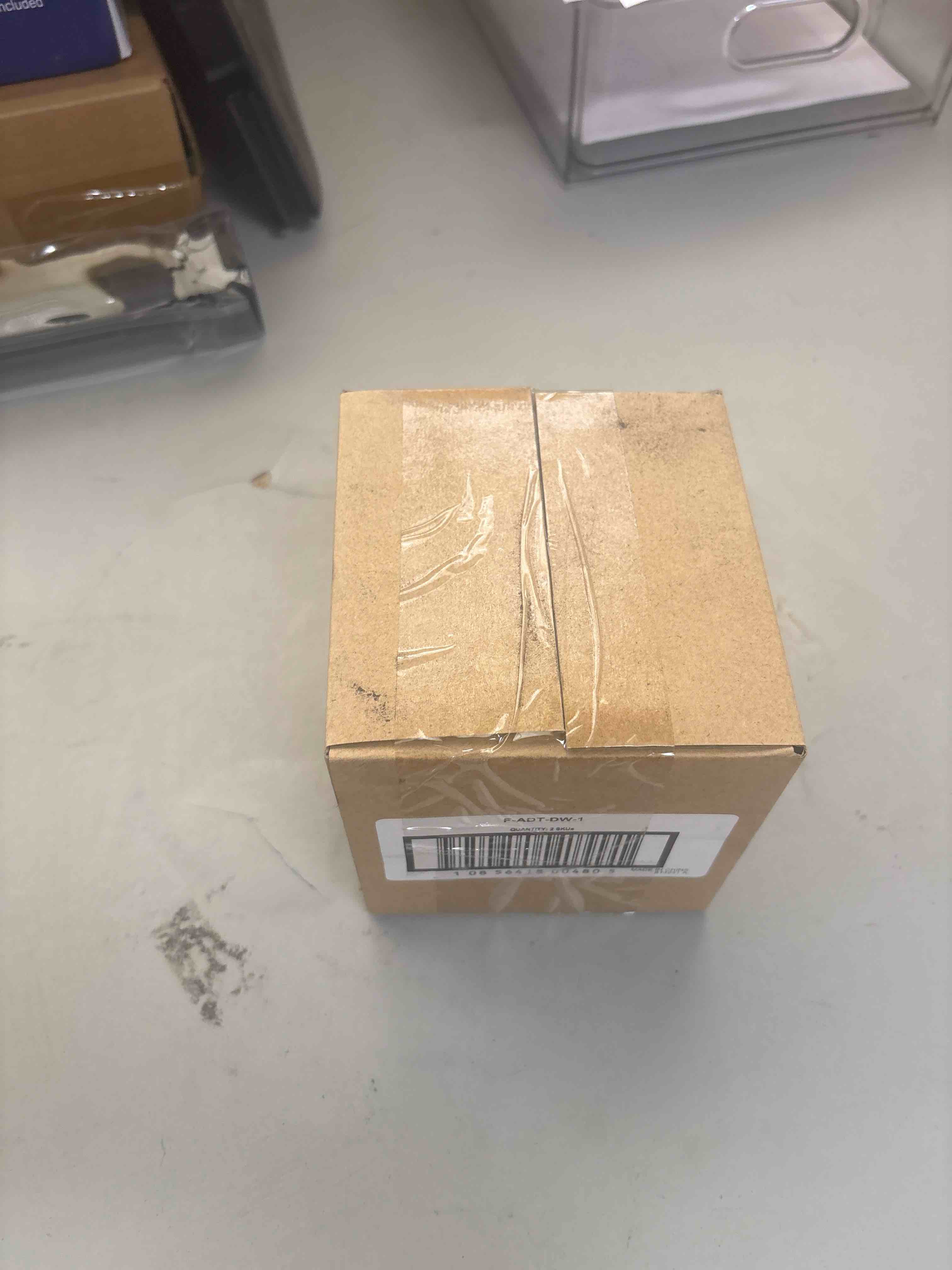 https://s3.amazonaws.com/lotting-images-prod/phillipi/GRA0386427_1752857860698.jpeg