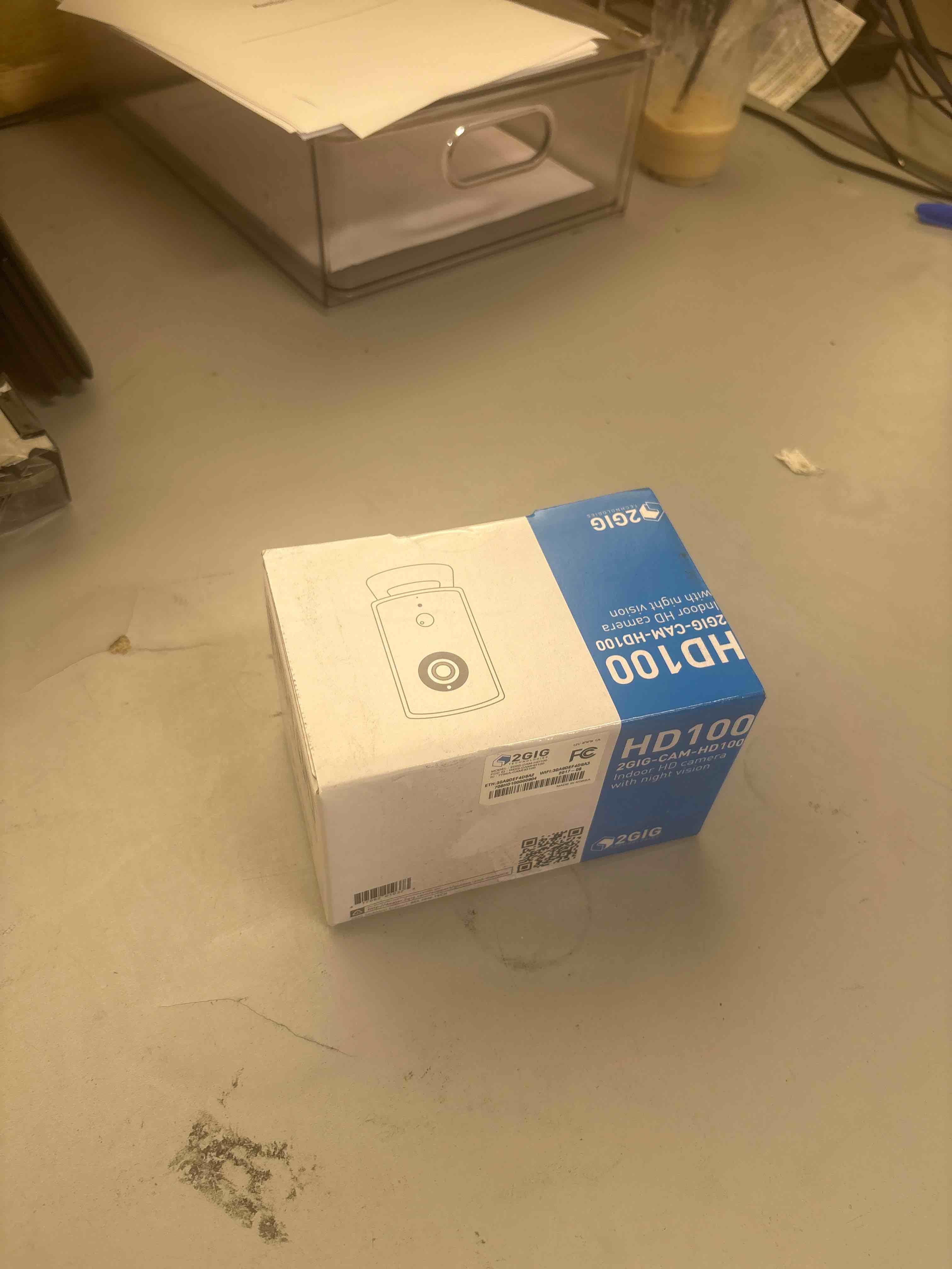 https://s3.amazonaws.com/lotting-images-prod/phillipi/GRA0386429_1752857830557.jpeg