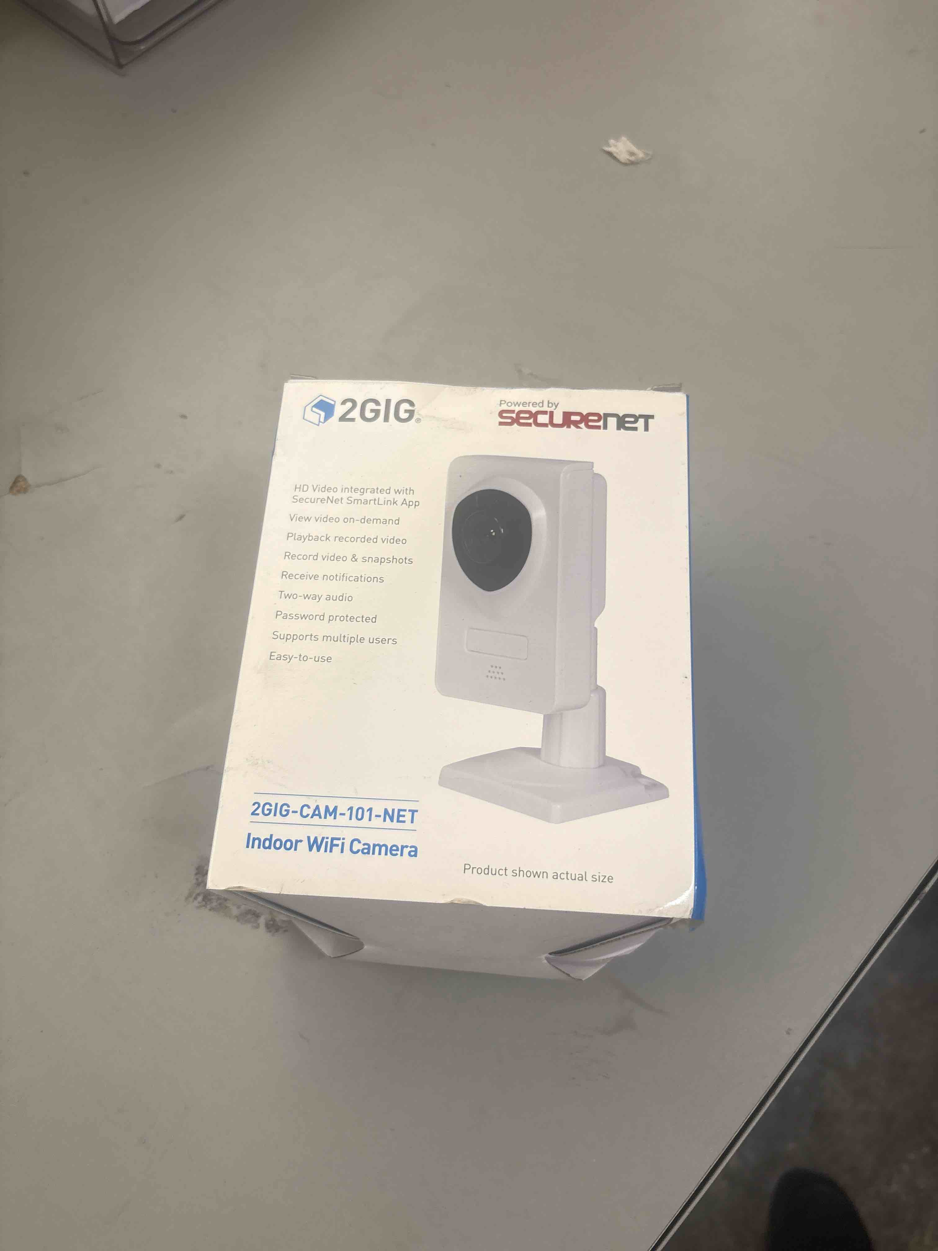 https://s3.amazonaws.com/lotting-images-prod/phillipi/GRA0386431_1752857789889.jpeg