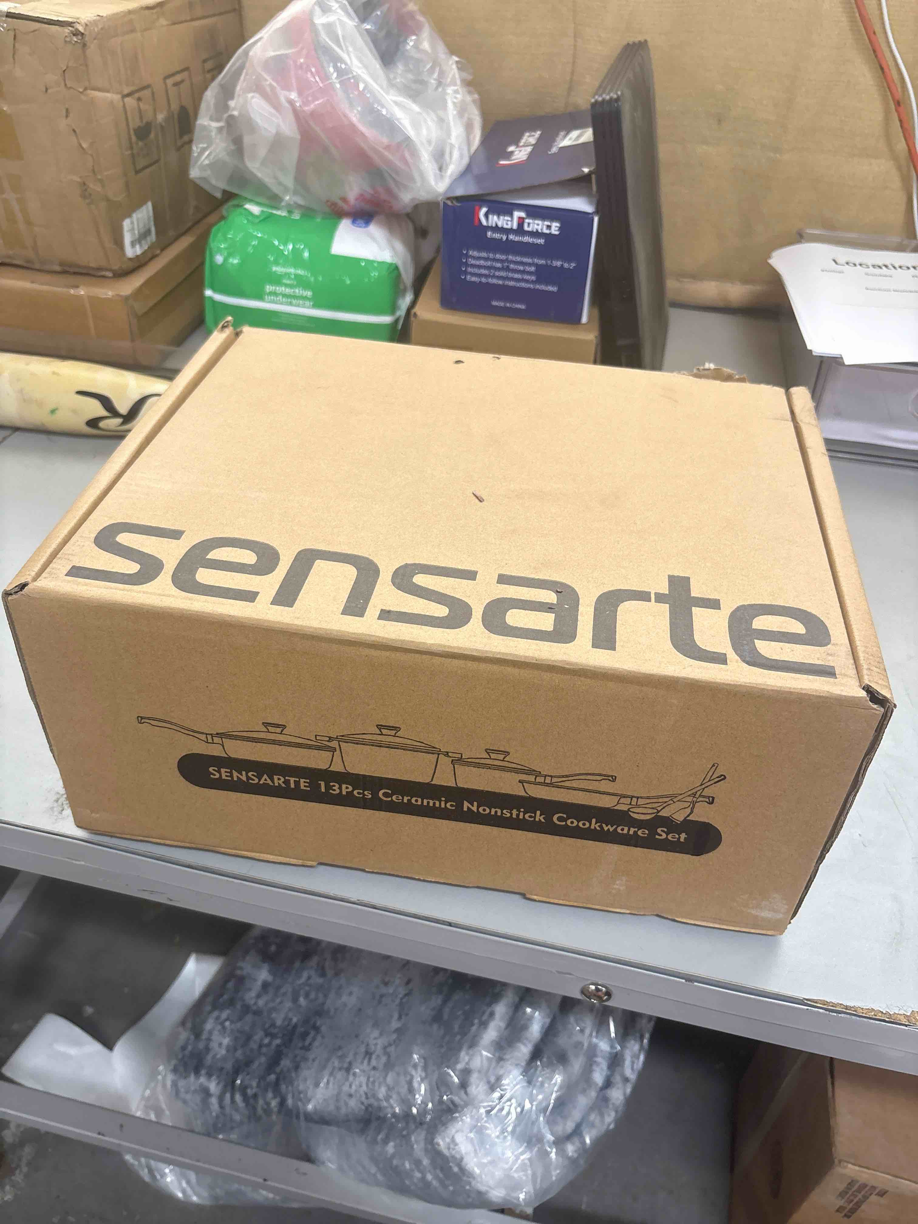 https://s3.amazonaws.com/lotting-images-prod/phillipi/GRA0386434_1752857505151.jpeg