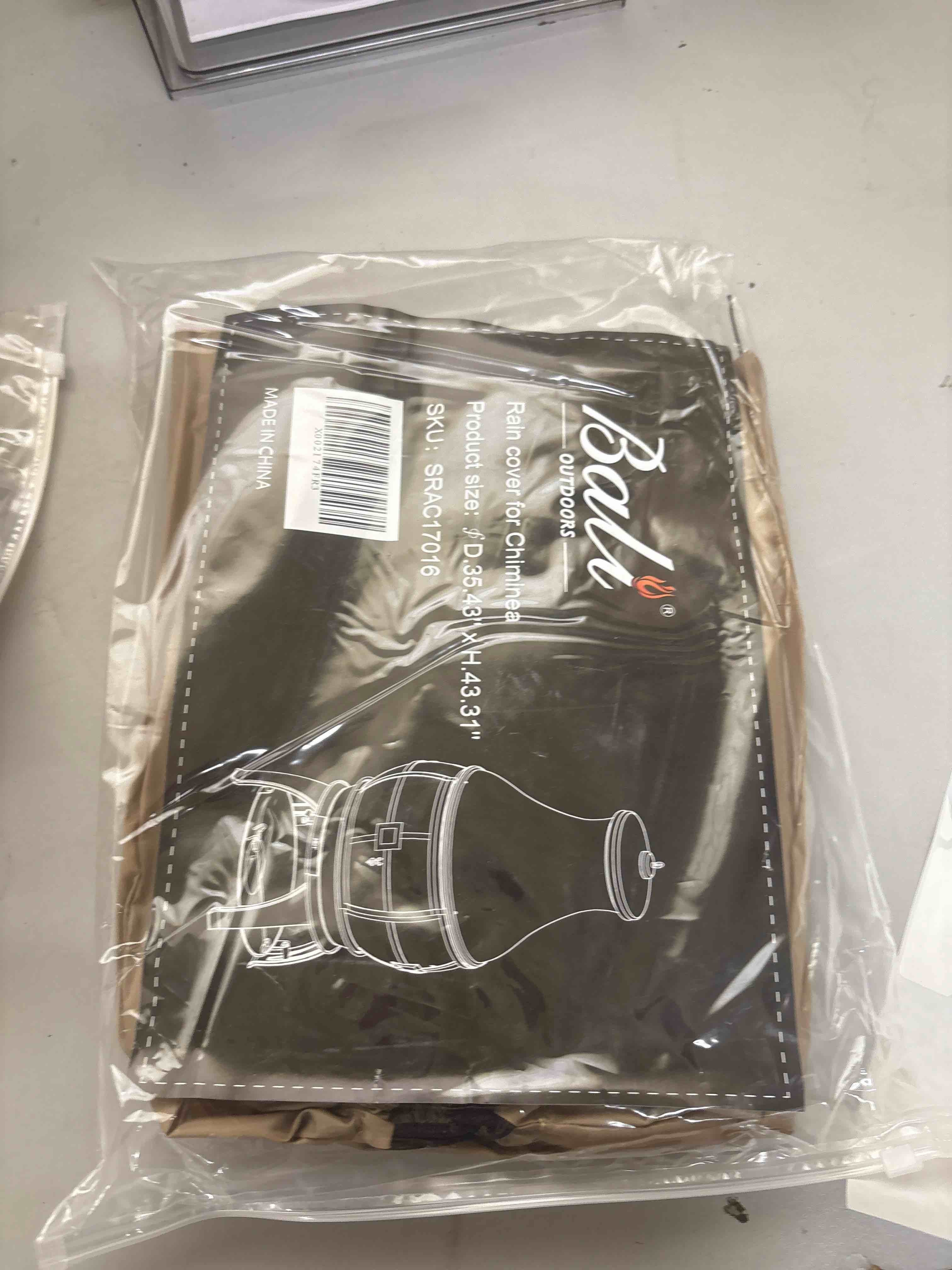 https://s3.amazonaws.com/lotting-images-prod/phillipi/GRA0386439_1752857398079.jpeg