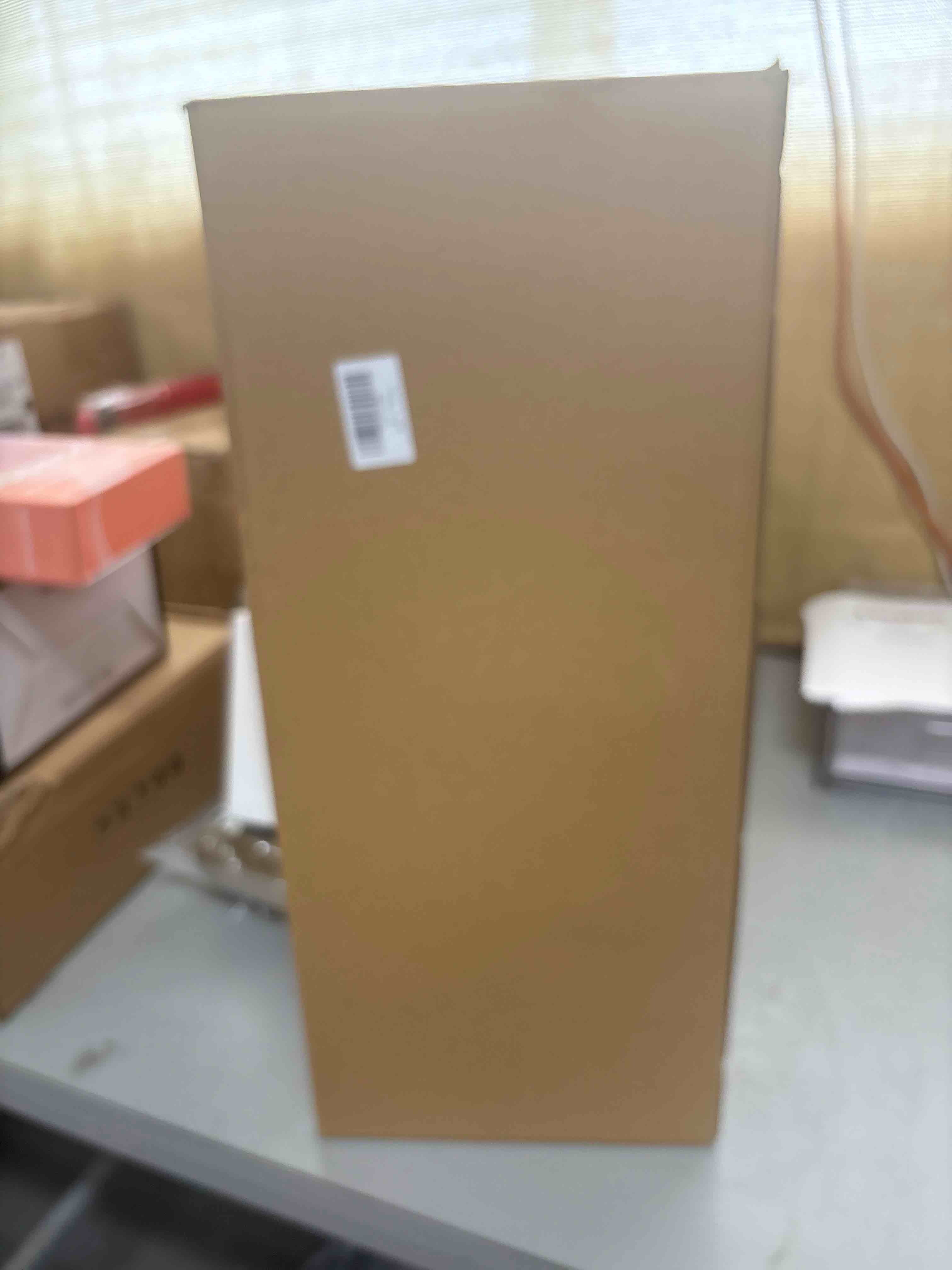 https://s3.amazonaws.com/lotting-images-prod/phillipi/GRA0386442_1752857244918.jpeg