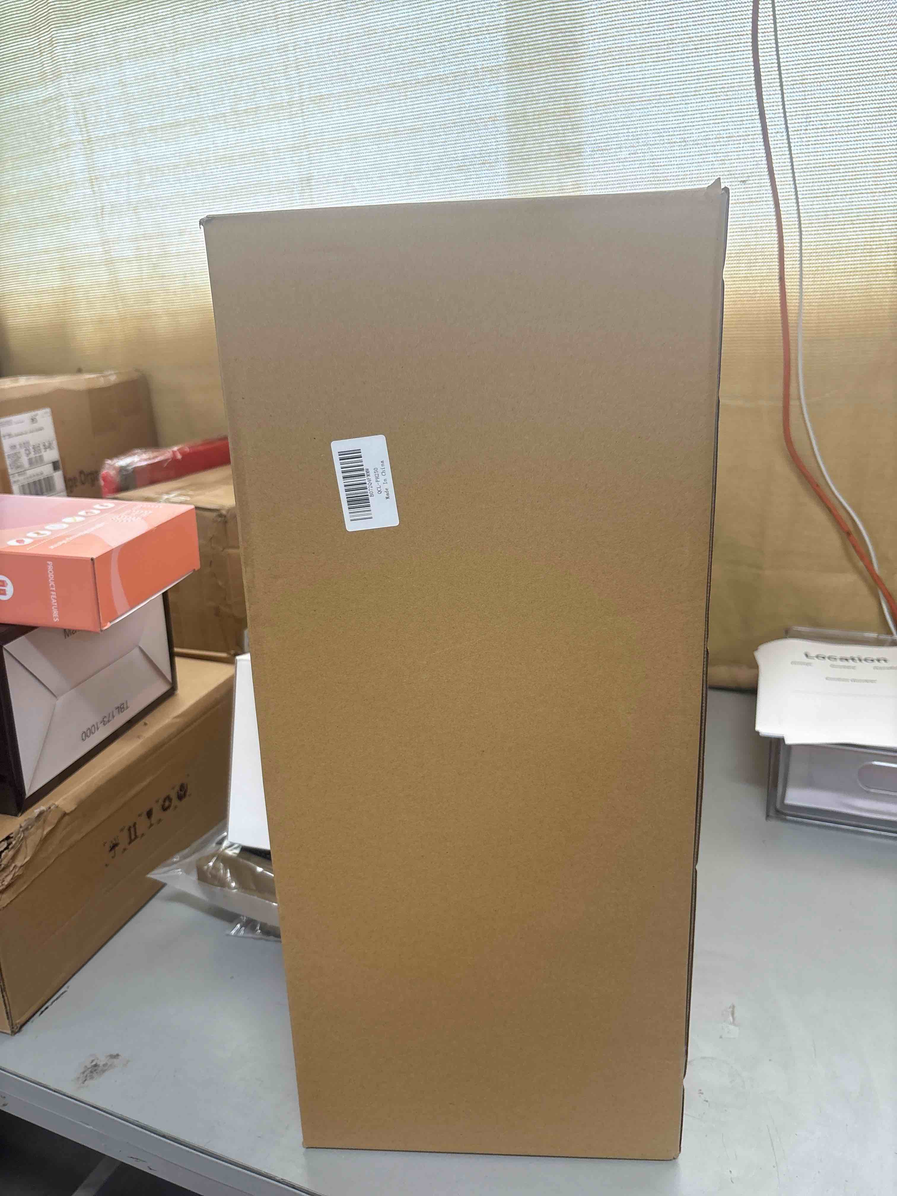 https://s3.amazonaws.com/lotting-images-prod/phillipi/GRA0386442_1752857246418.jpeg