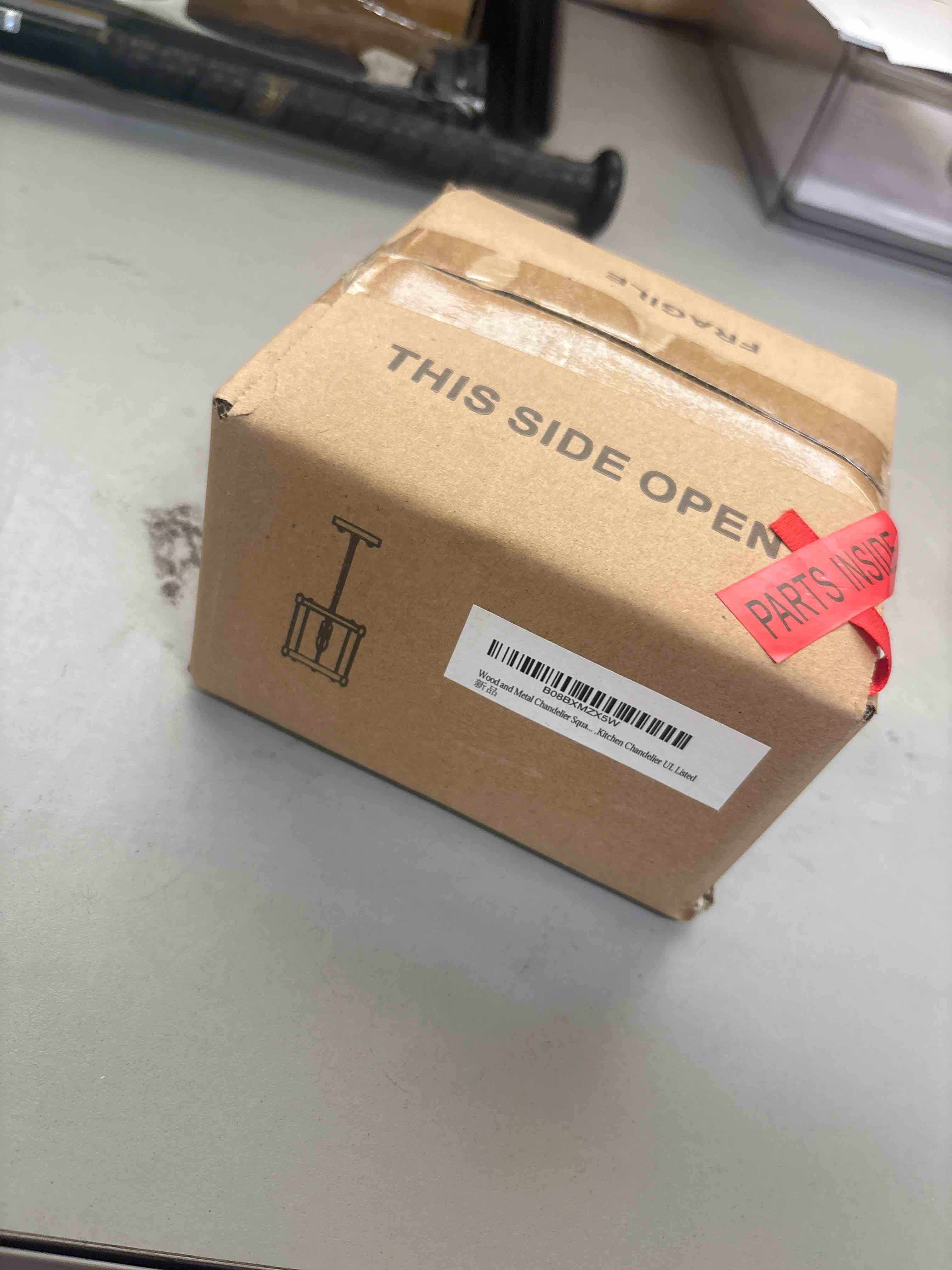 https://s3.amazonaws.com/lotting-images-prod/phillipi/GRA0386447_1752856942247.jpeg