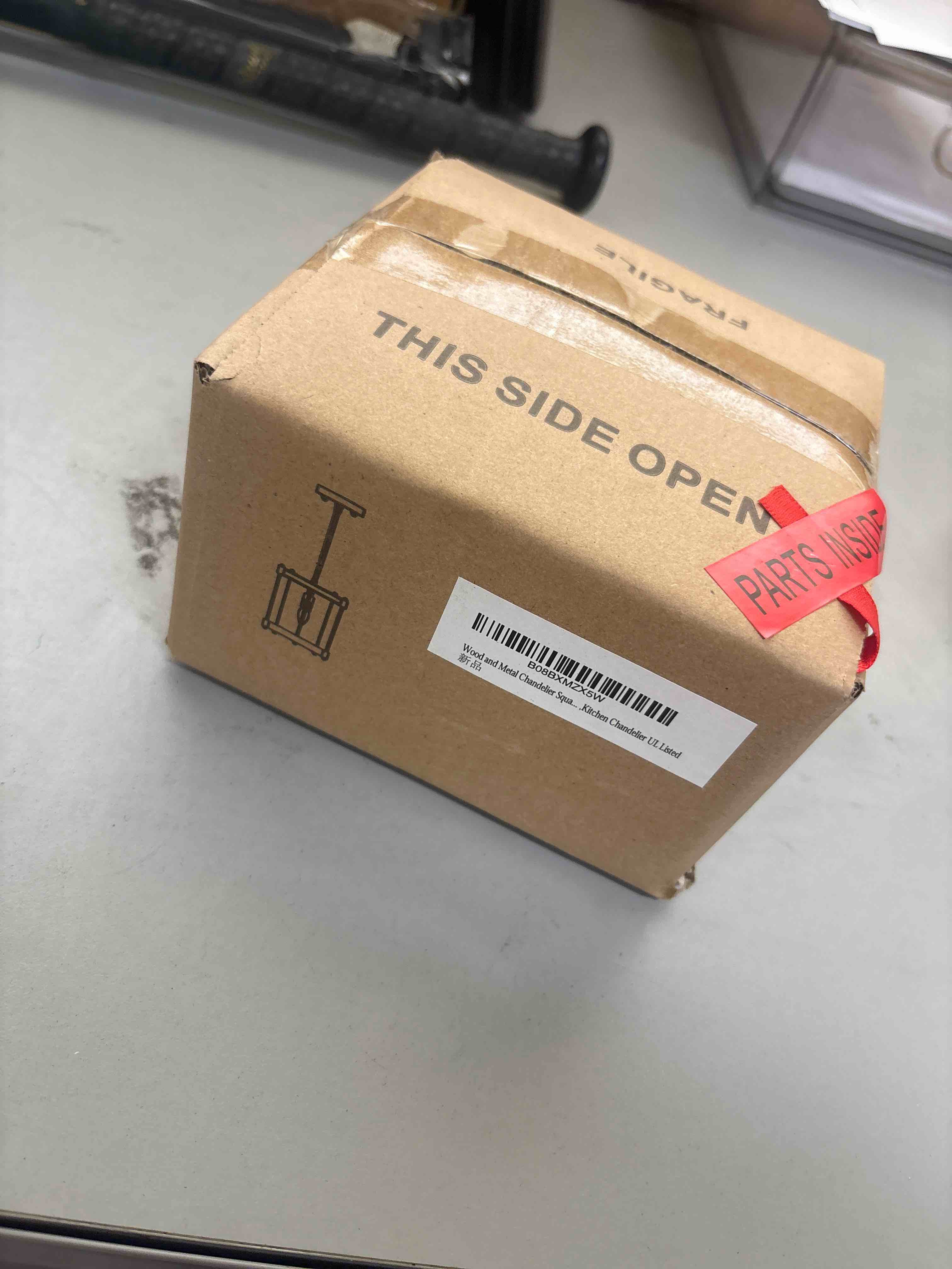 https://s3.amazonaws.com/lotting-images-prod/phillipi/GRA0386447_1752856943247.jpeg