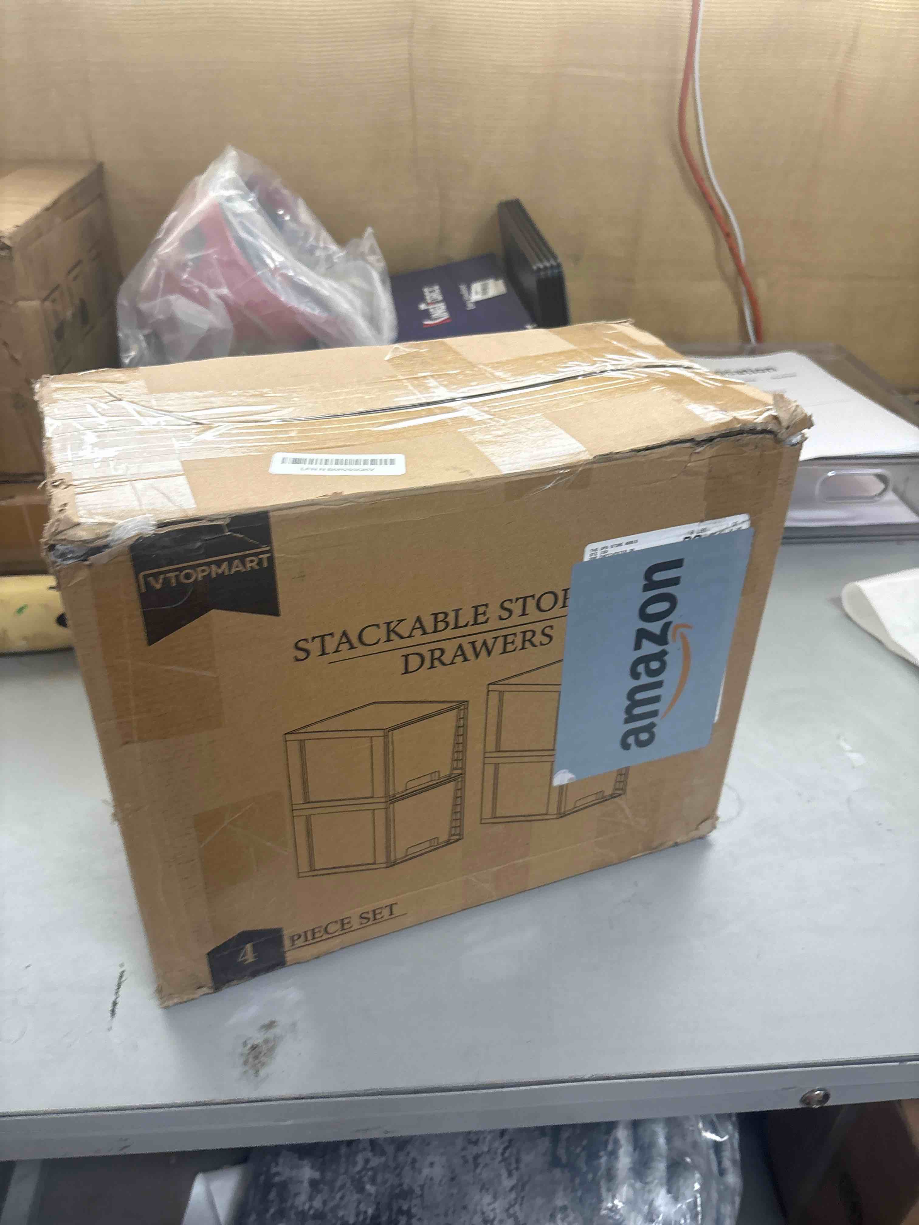 https://s3.amazonaws.com/lotting-images-prod/phillipi/GRA0386452_1752856804205.jpeg