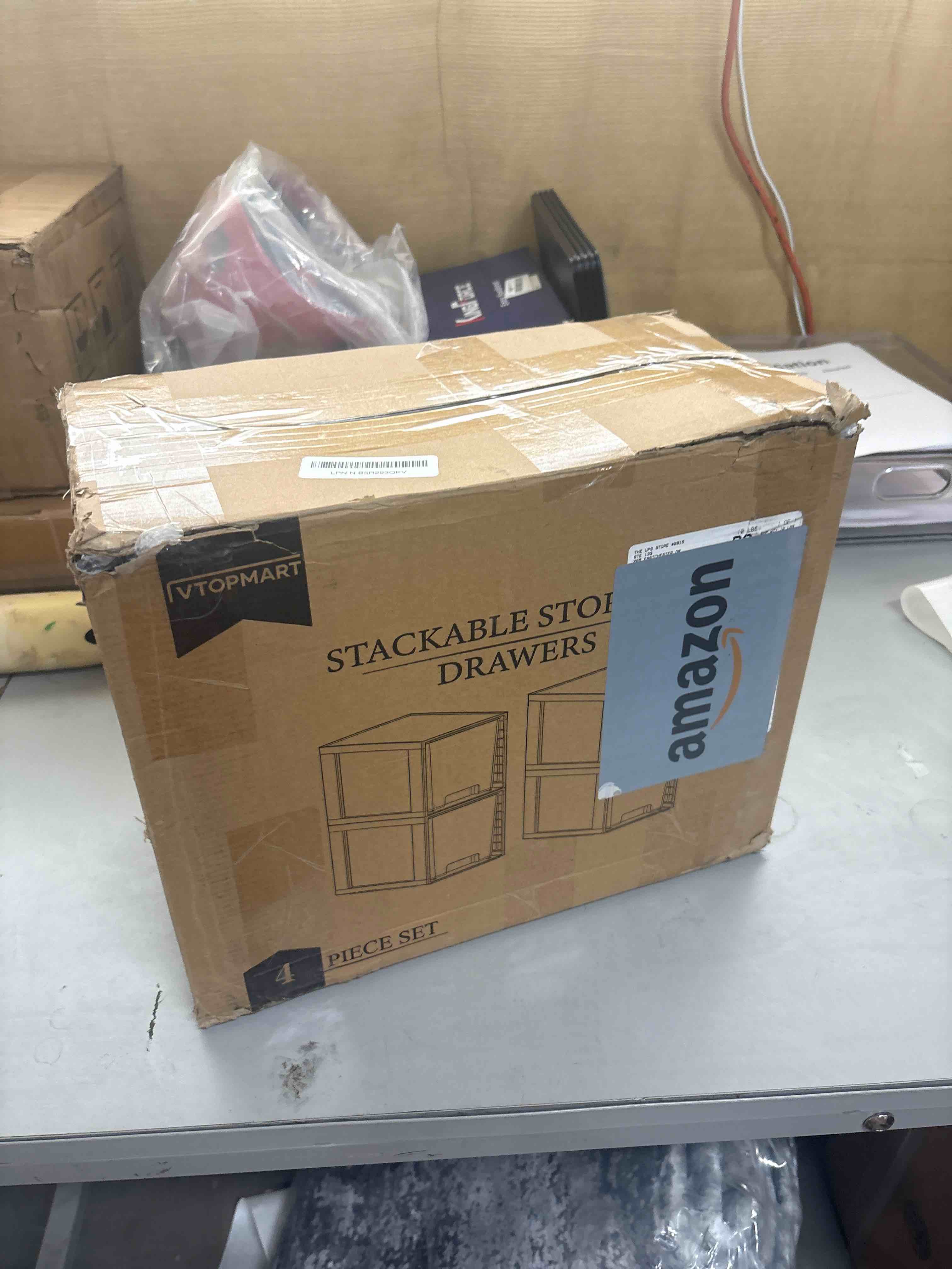 https://s3.amazonaws.com/lotting-images-prod/phillipi/GRA0386452_1752856805292.jpeg