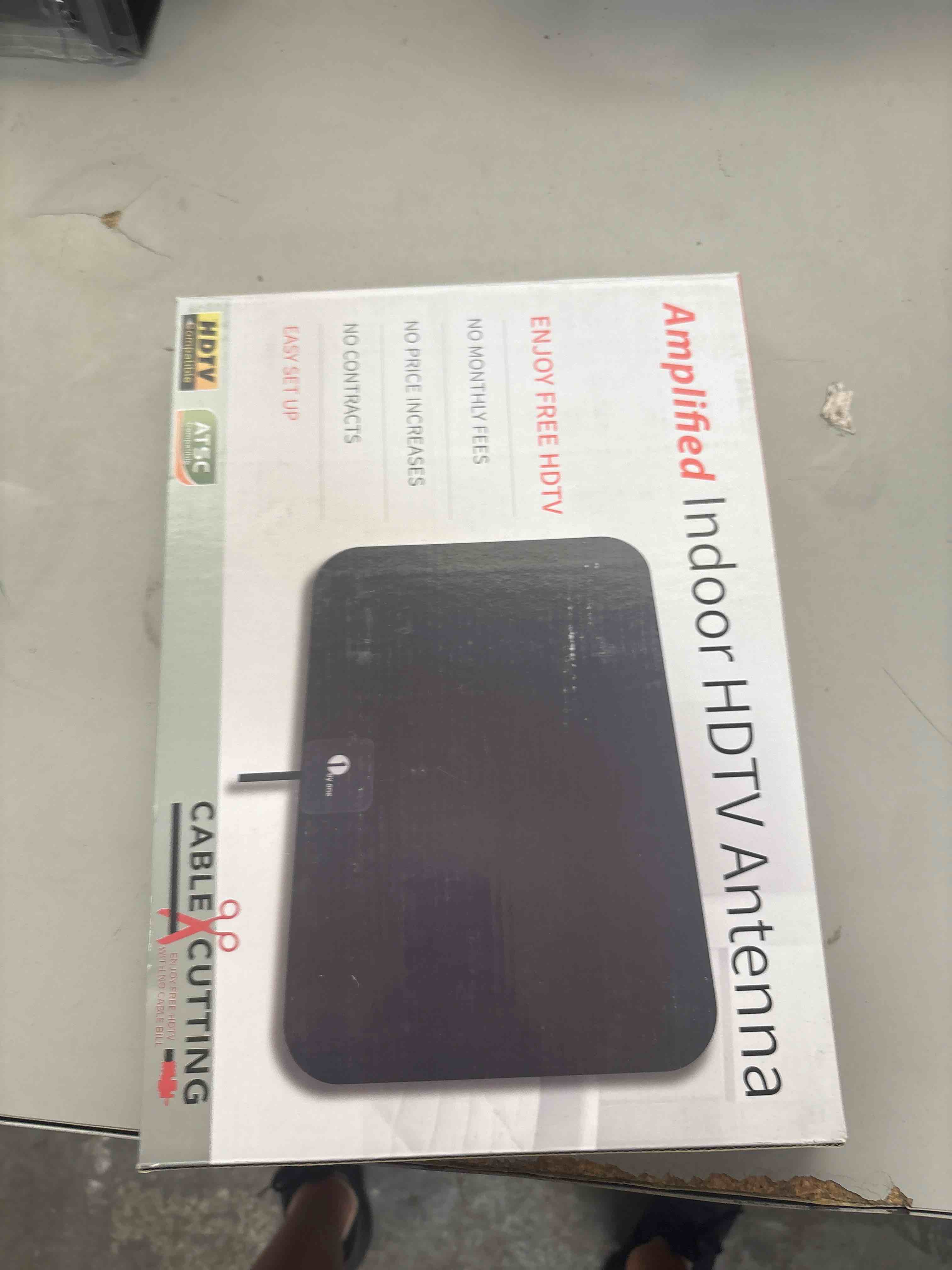 https://s3.amazonaws.com/lotting-images-prod/phillipi/GRA0386460_1752856568620.jpeg