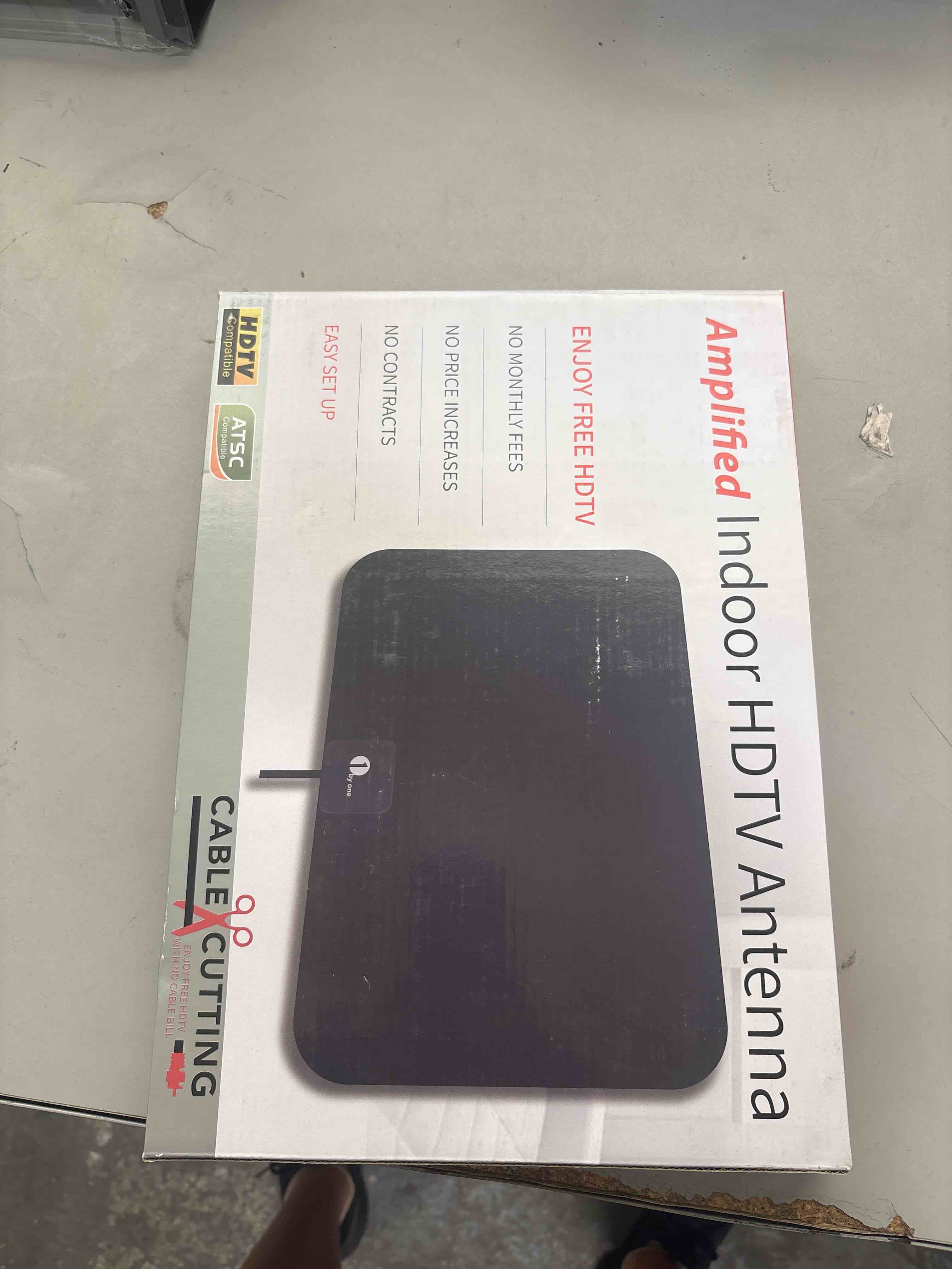 https://s3.amazonaws.com/lotting-images-prod/phillipi/GRA0386460_1752856569426.jpeg