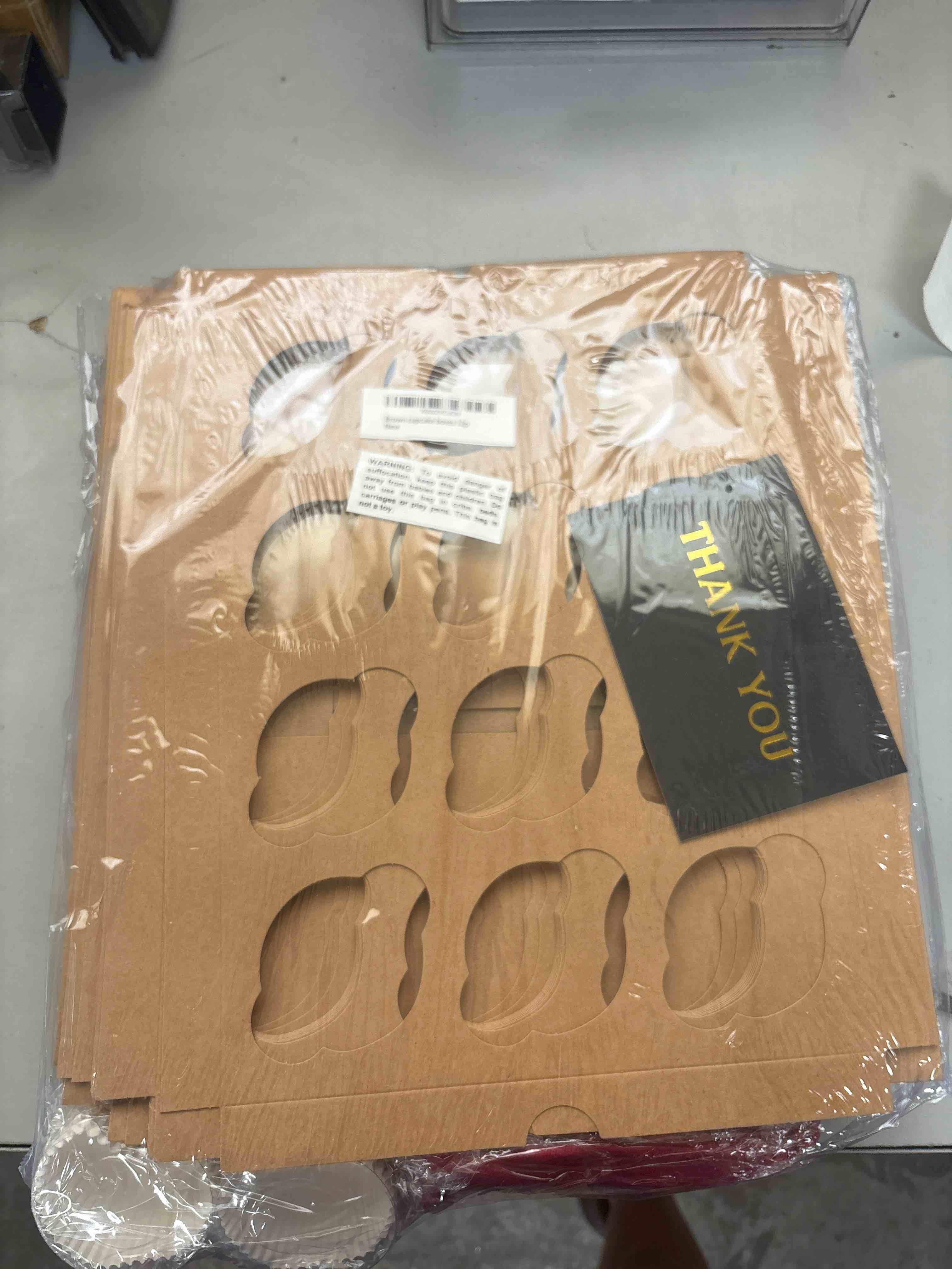 https://s3.amazonaws.com/lotting-images-prod/phillipi/GRA0386462_1752856515421.jpeg