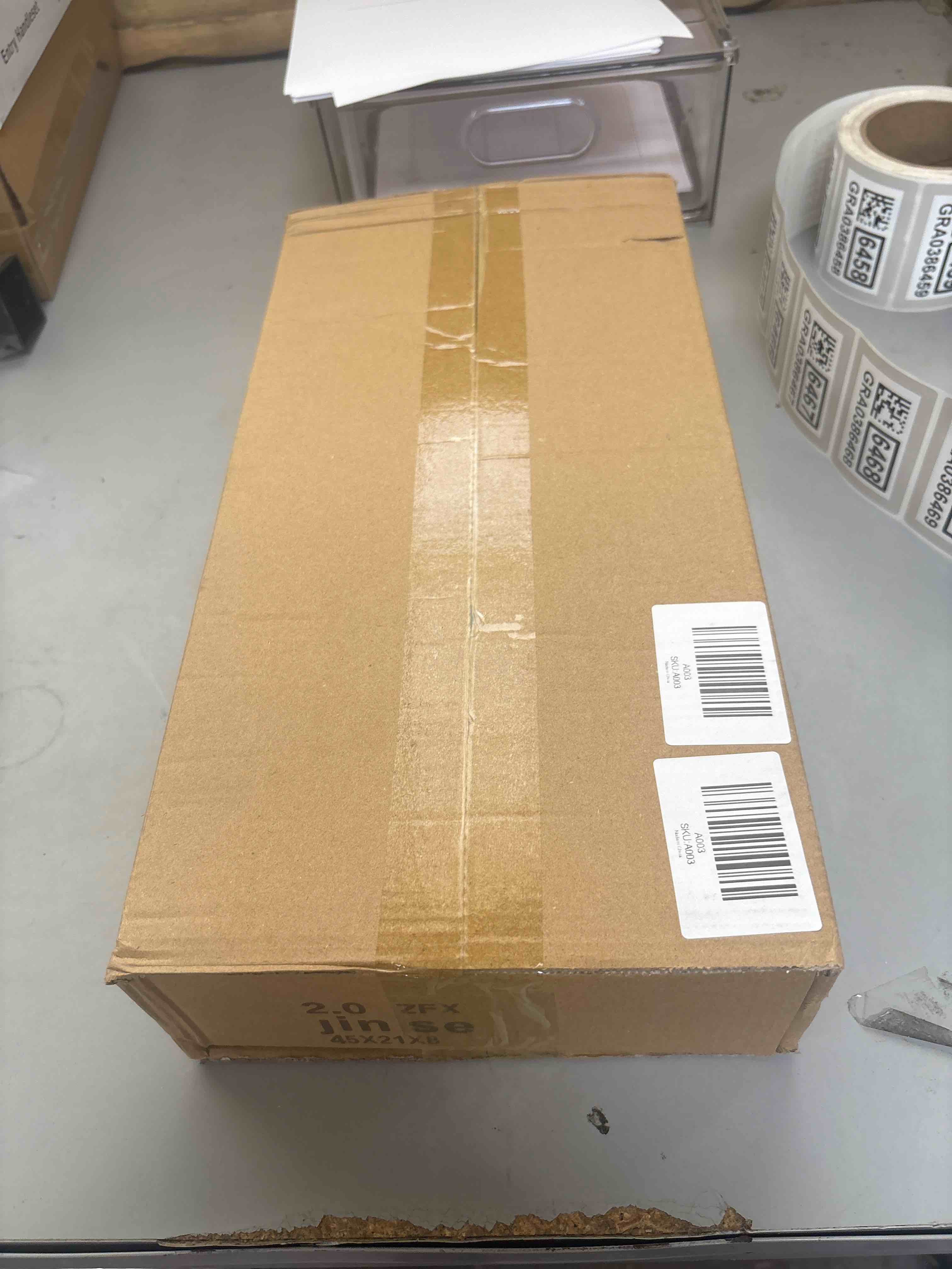 https://s3.amazonaws.com/lotting-images-prod/phillipi/GRA0386468_1752856123957.jpeg