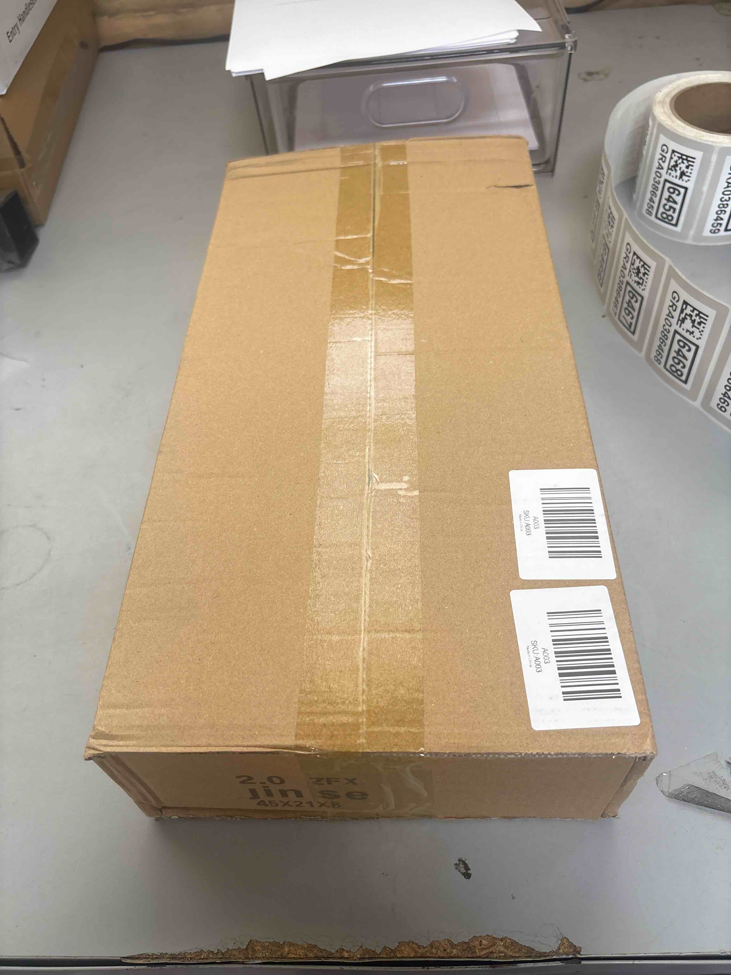 https://s3.amazonaws.com/lotting-images-prod/phillipi/GRA0386468_1752856124822.jpeg