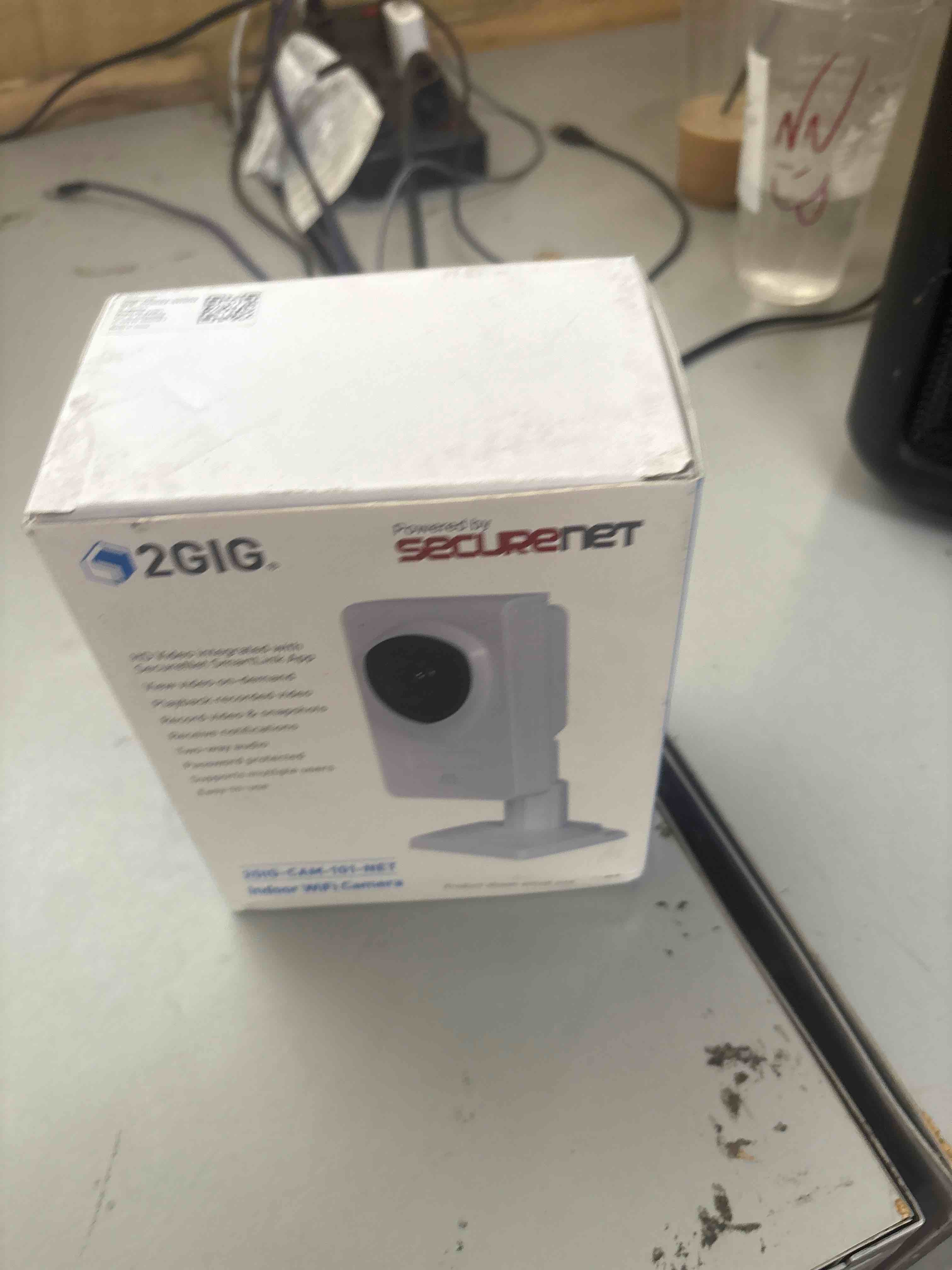 https://s3.amazonaws.com/lotting-images-prod/phillipi/GRA0386481_1752786412219.jpeg