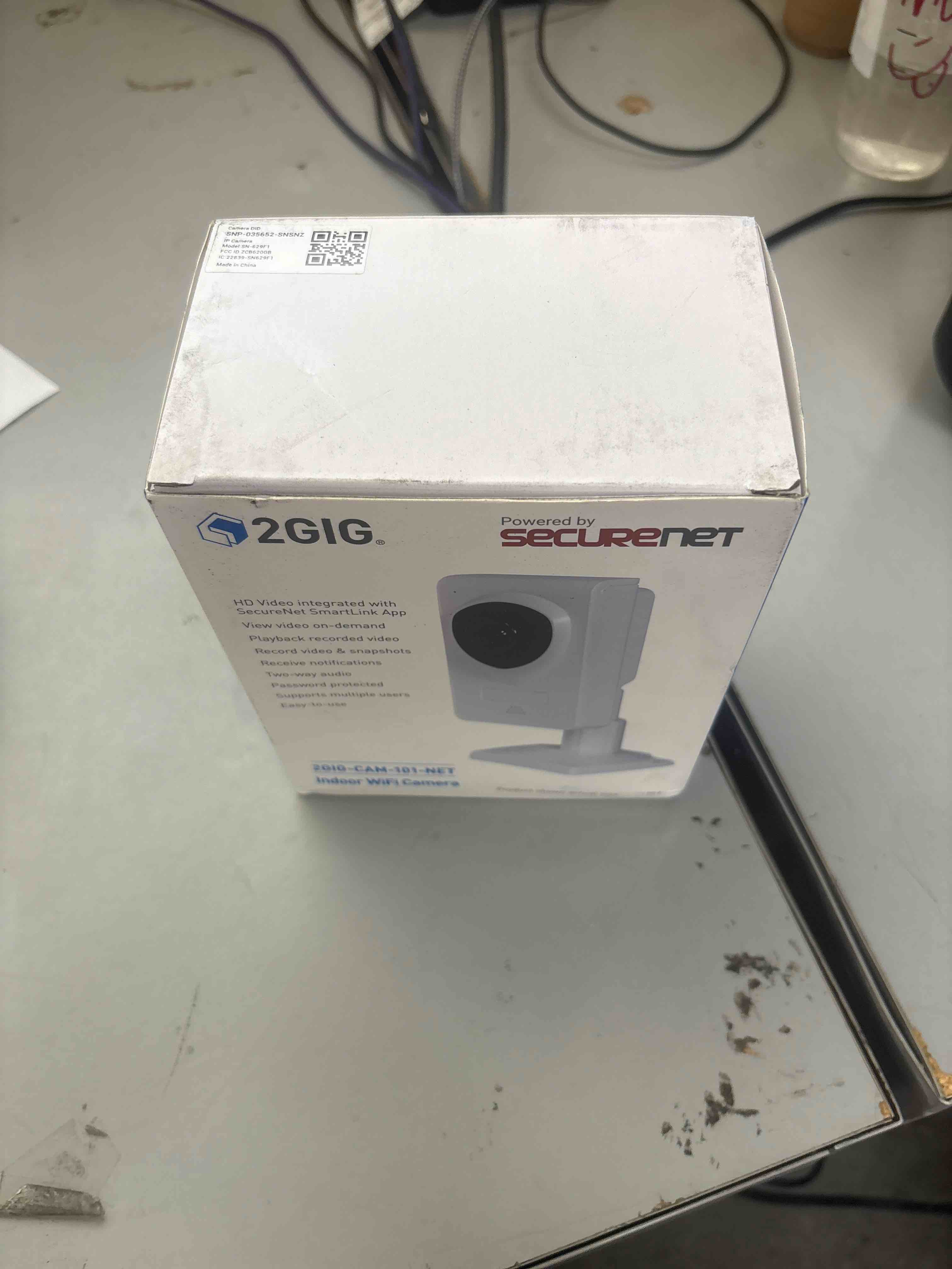 https://s3.amazonaws.com/lotting-images-prod/phillipi/GRA0386481_1752786413373.jpeg