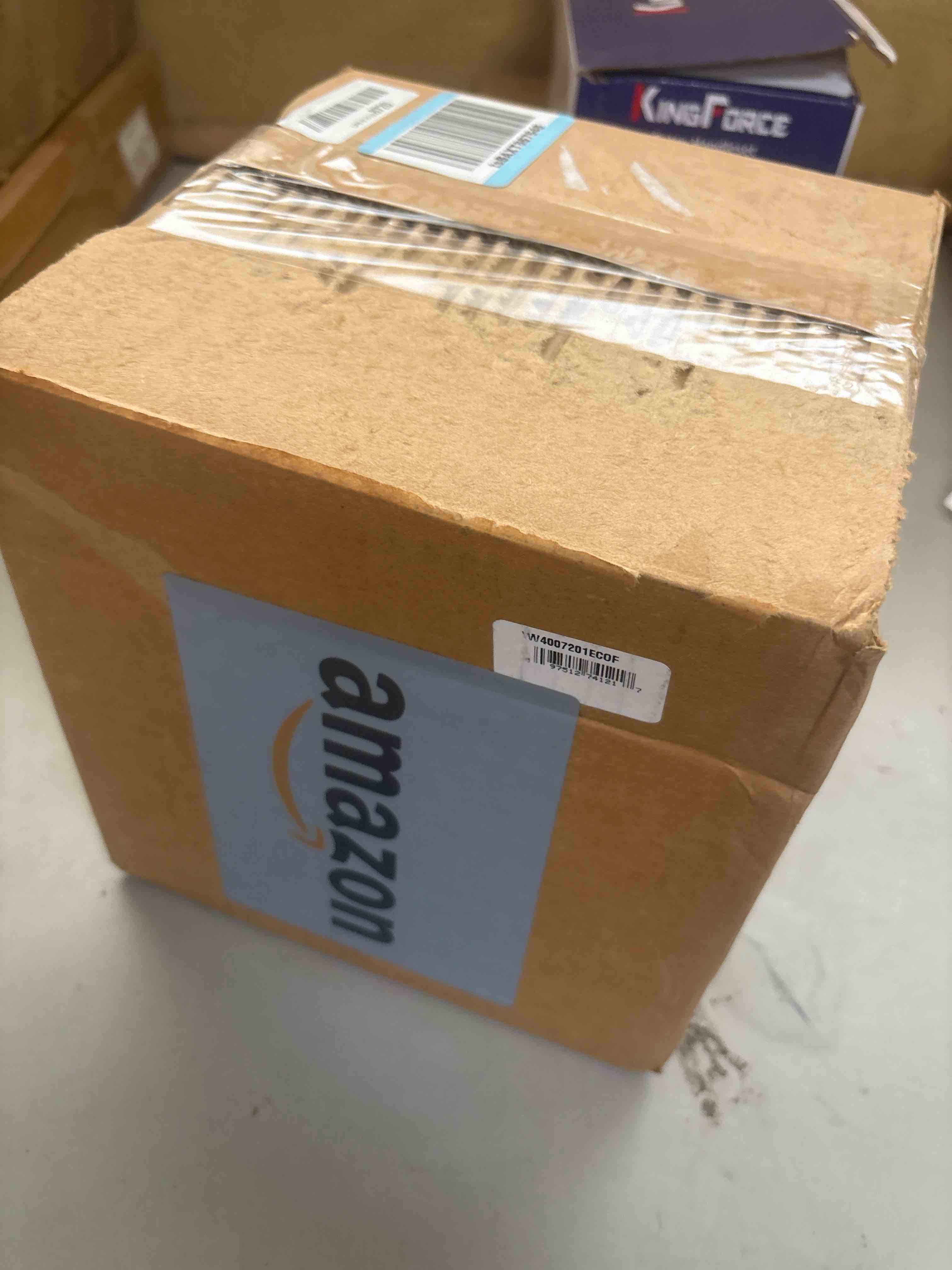 https://s3.amazonaws.com/lotting-images-prod/phillipi/GRA0386482_1752786331036.jpeg