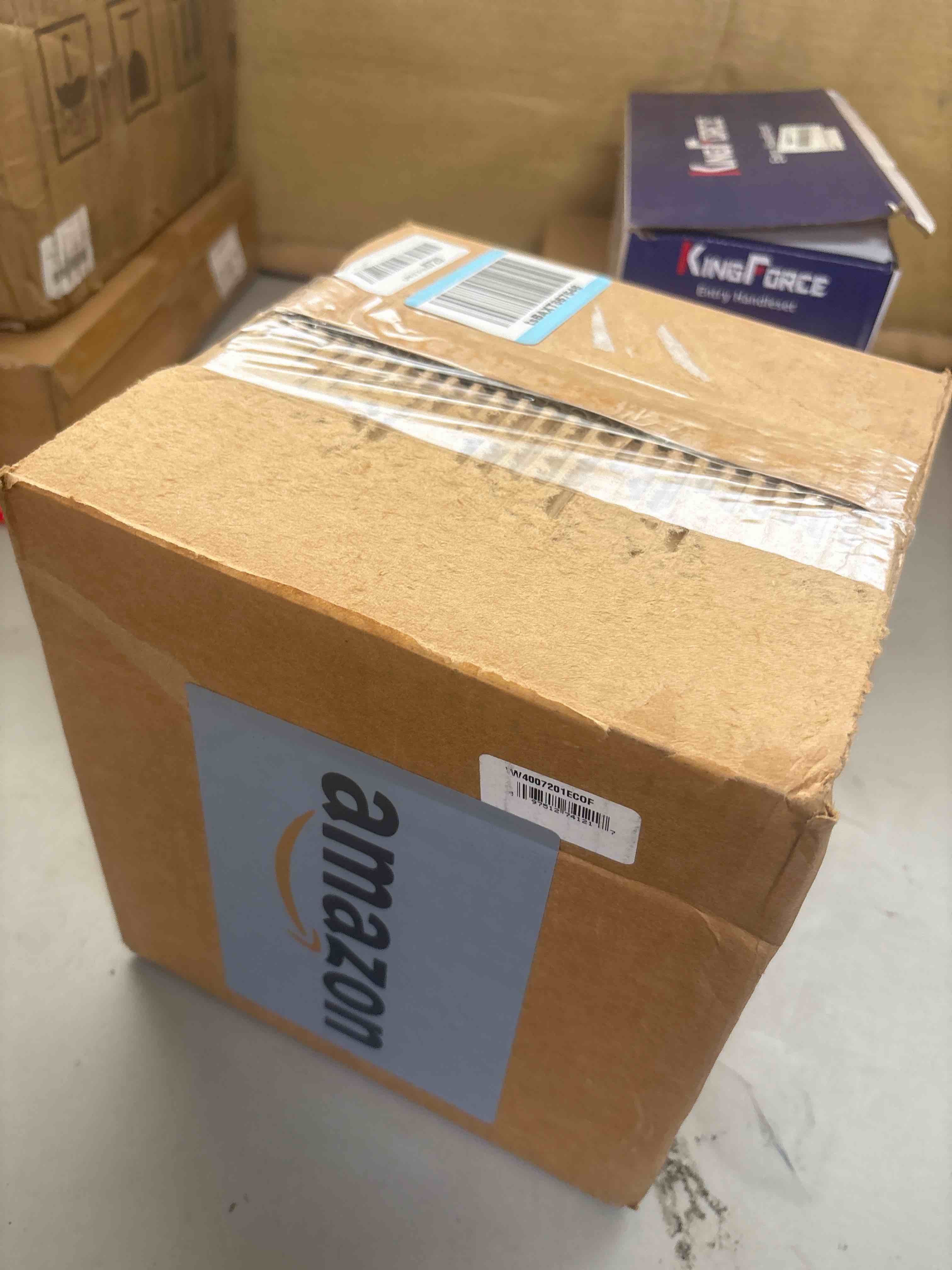 https://s3.amazonaws.com/lotting-images-prod/phillipi/GRA0386482_1752786332119.jpeg