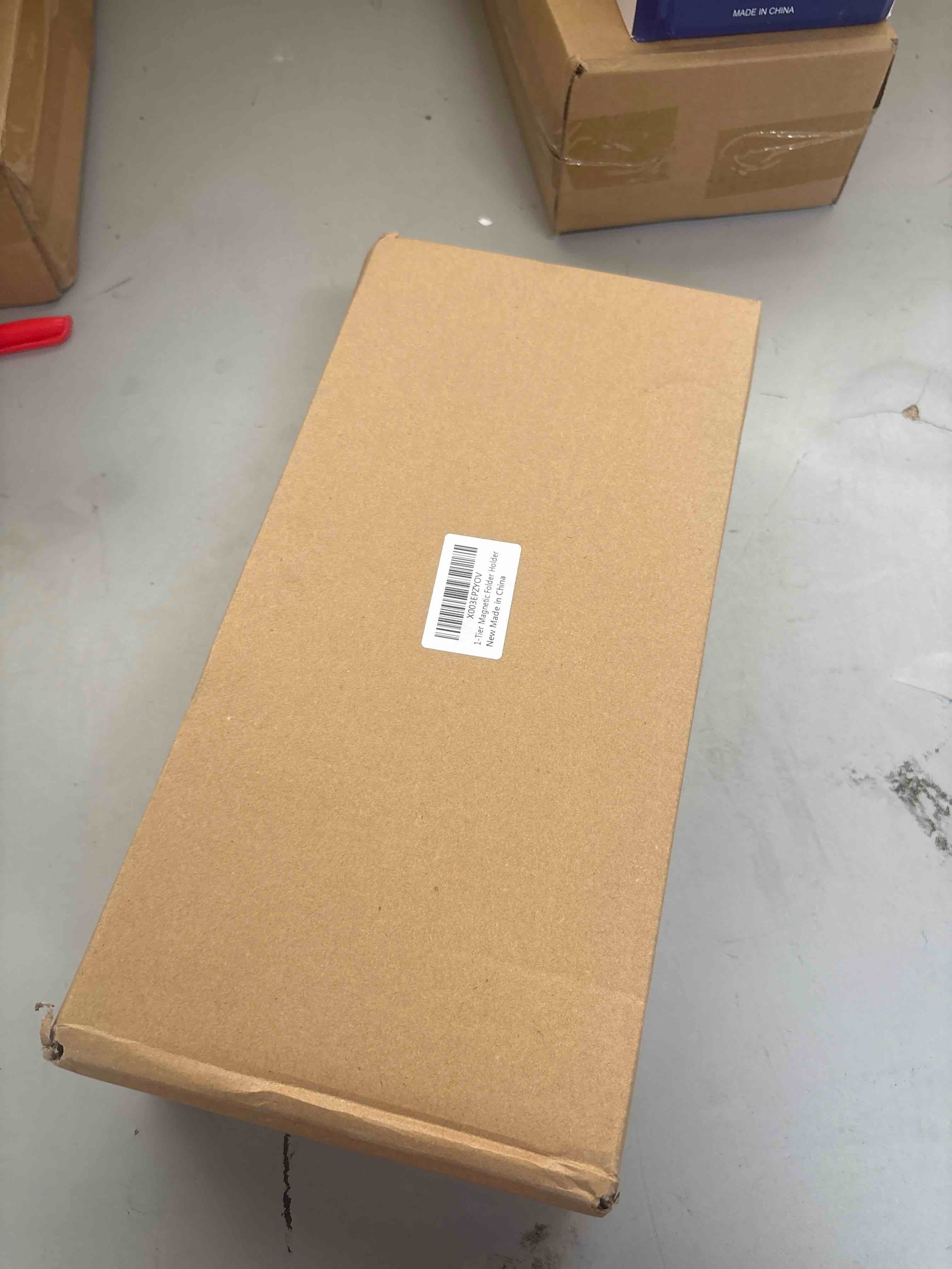 https://s3.amazonaws.com/lotting-images-prod/phillipi/GRA0386485_1752786195636.jpeg