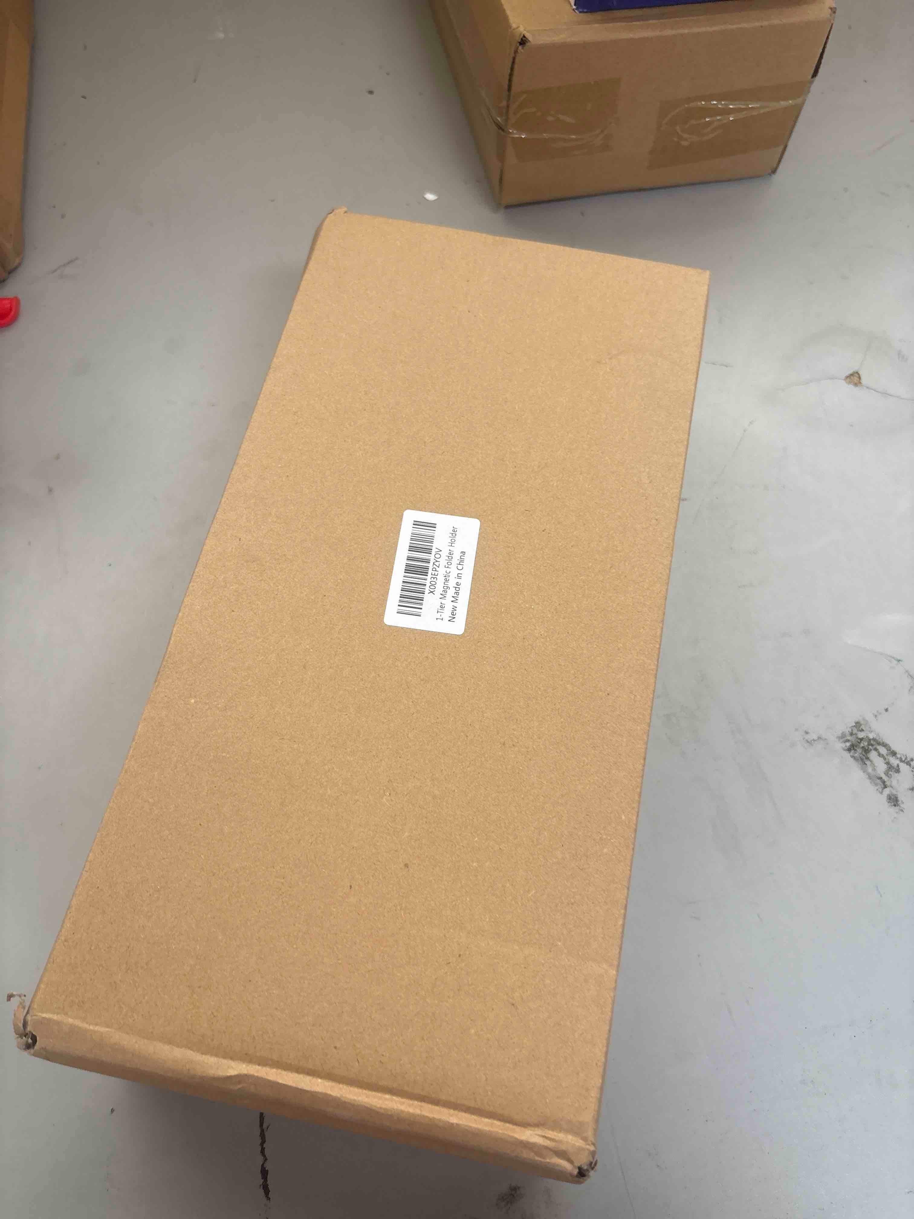 https://s3.amazonaws.com/lotting-images-prod/phillipi/GRA0386485_1752786196630.jpeg